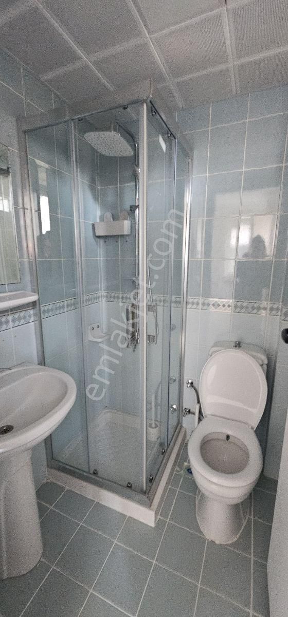 Limanda 4+1 Doğalgazlı Denize 100 Metre 220 M2 Kiralık - Görsel 2