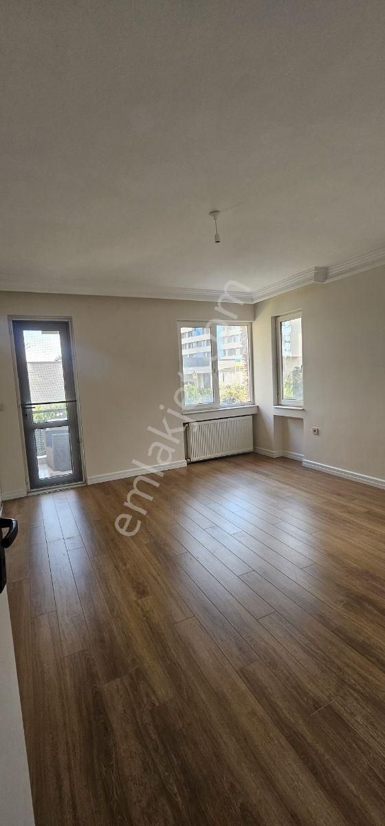 Limanda 4+1 Doğalgazlı Denize 100 Metre 220 M2 Kiralık - Görsel 14