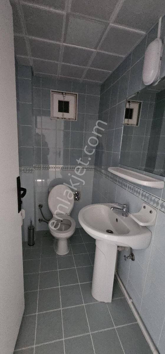 Limanda 4+1 Doğalgazlı Denize 100 Metre 220 M2 Kiralık - Görsel 17