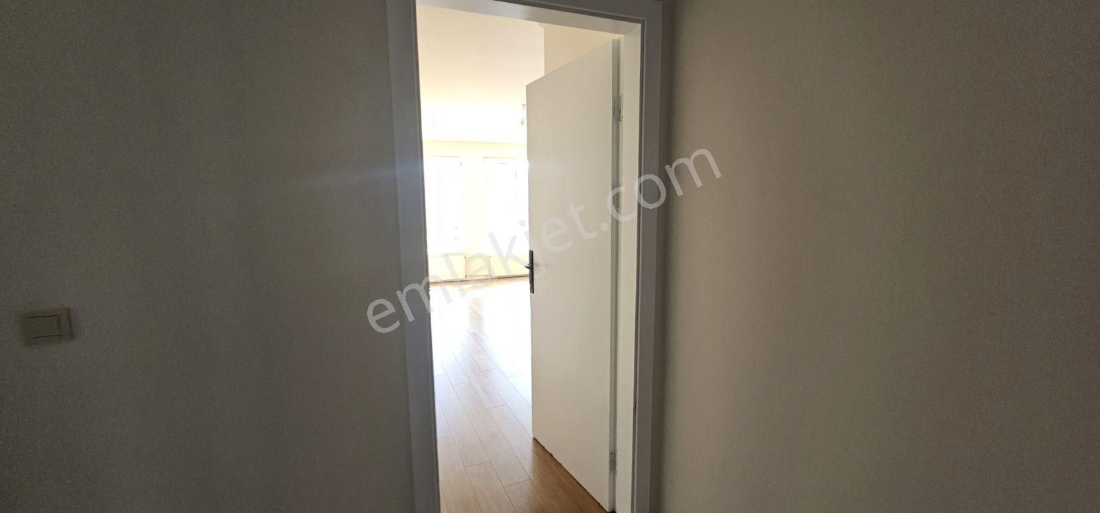 Limanda 4+1 Doğalgazlı Denize 100 Metre 220 M2 Kiralık - Görsel 8