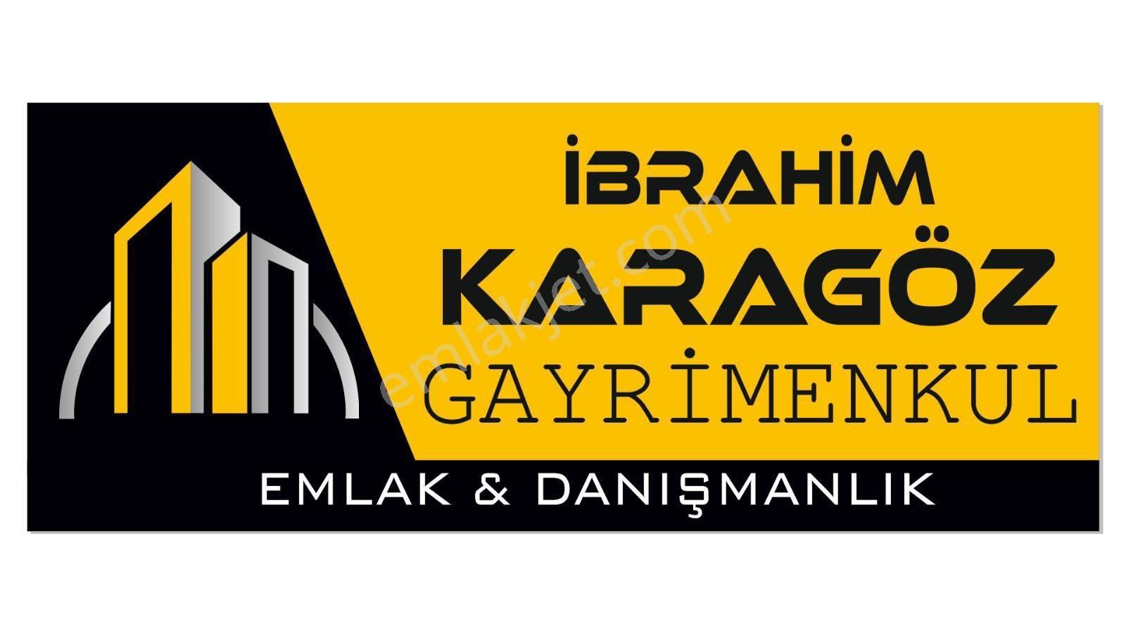 Yakacık Demirciler'de Kaçmaz Fırsat | 600 M² Satılık Sanayi Sitesi Hissesi - Görsel 2