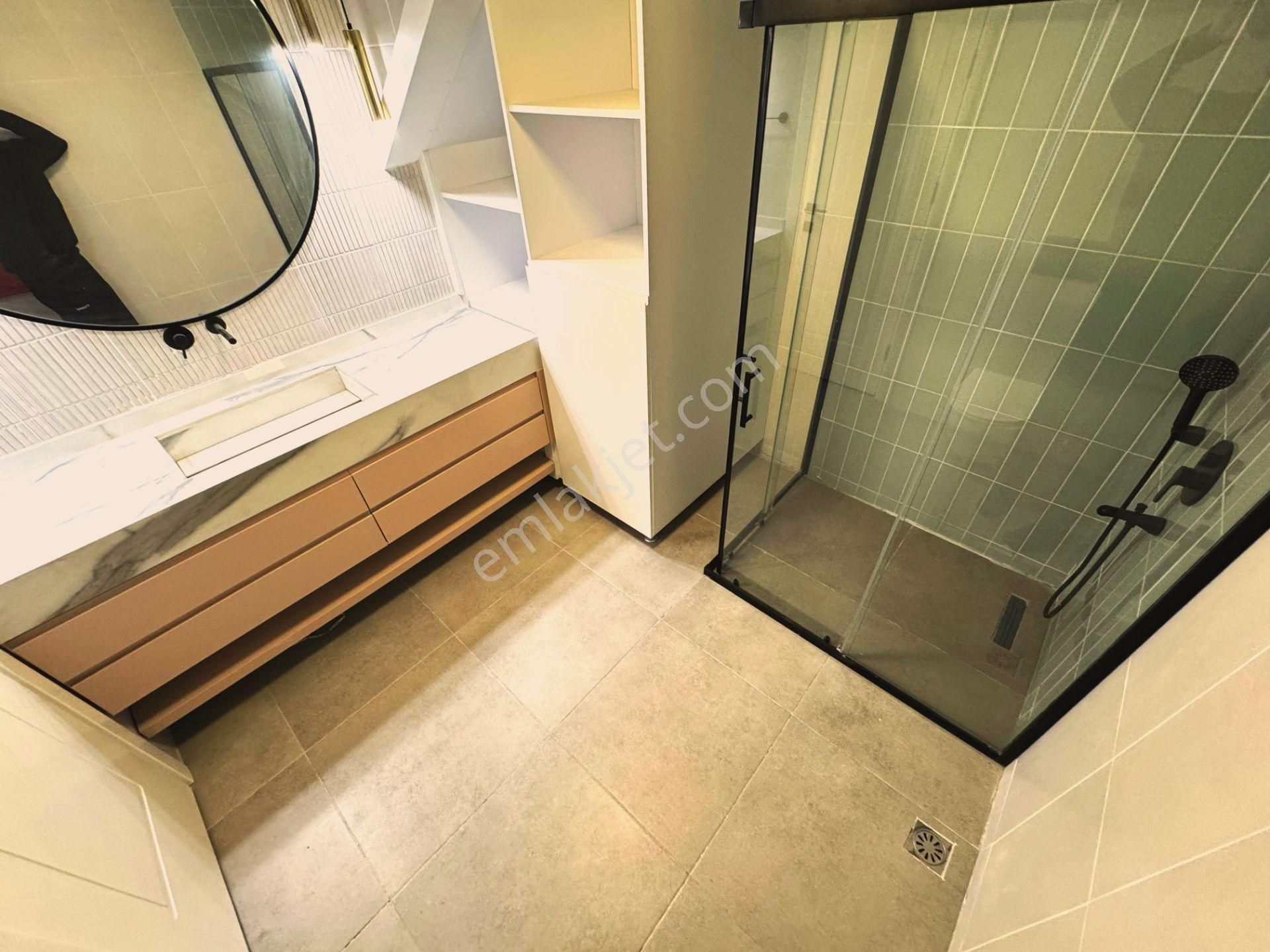 💢blue Life Egenden Gerçek İlan Sakin & Nezih Konumda Huzur Bir Yaşam Sunan 5+2 Villa - Görsel 25