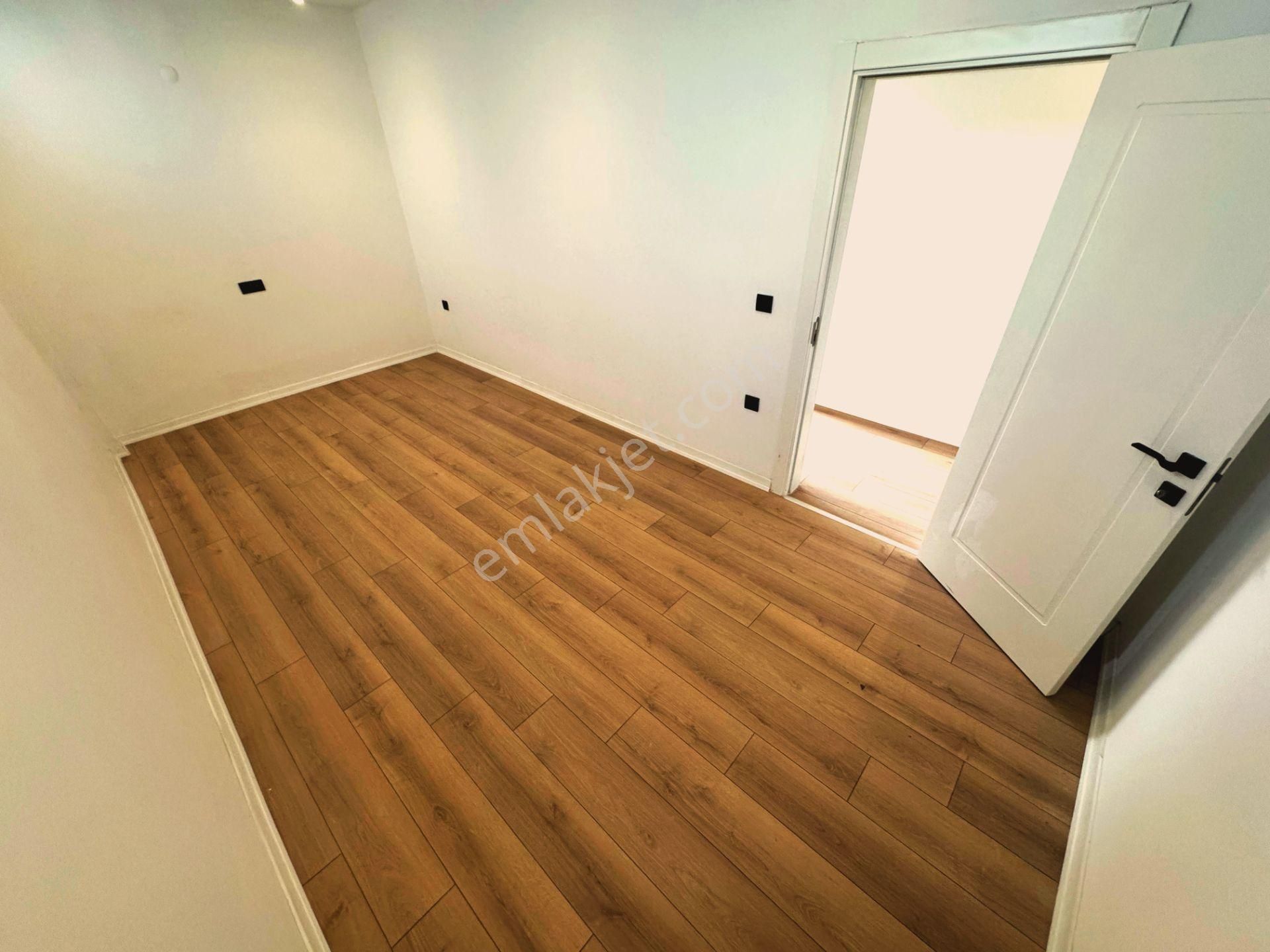 💢blue Life Egenden Gerçek İlan Sakin & Nezih Konumda Huzur Bir Yaşam Sunan 5+2 Villa - Görsel 32