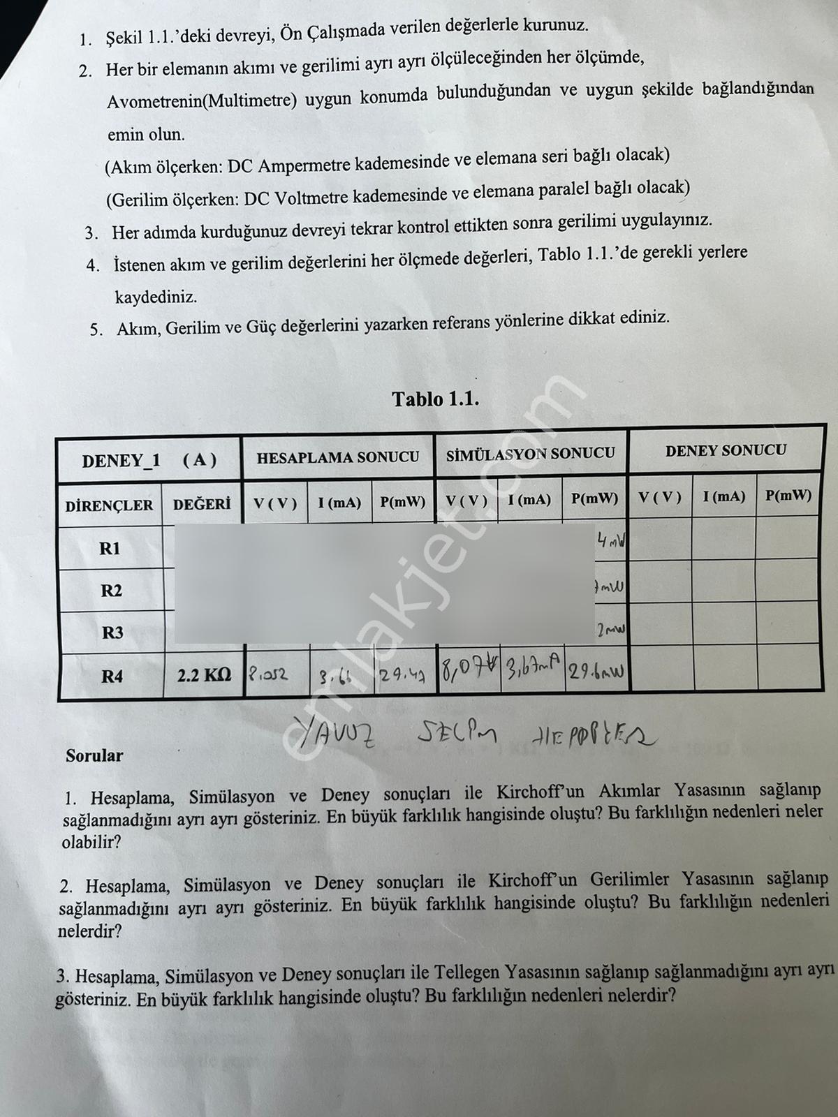 Edirne Merkez Yeni Kadın Kapıkule Yanında 69550 M2 Parça Parça T - Görsel 20