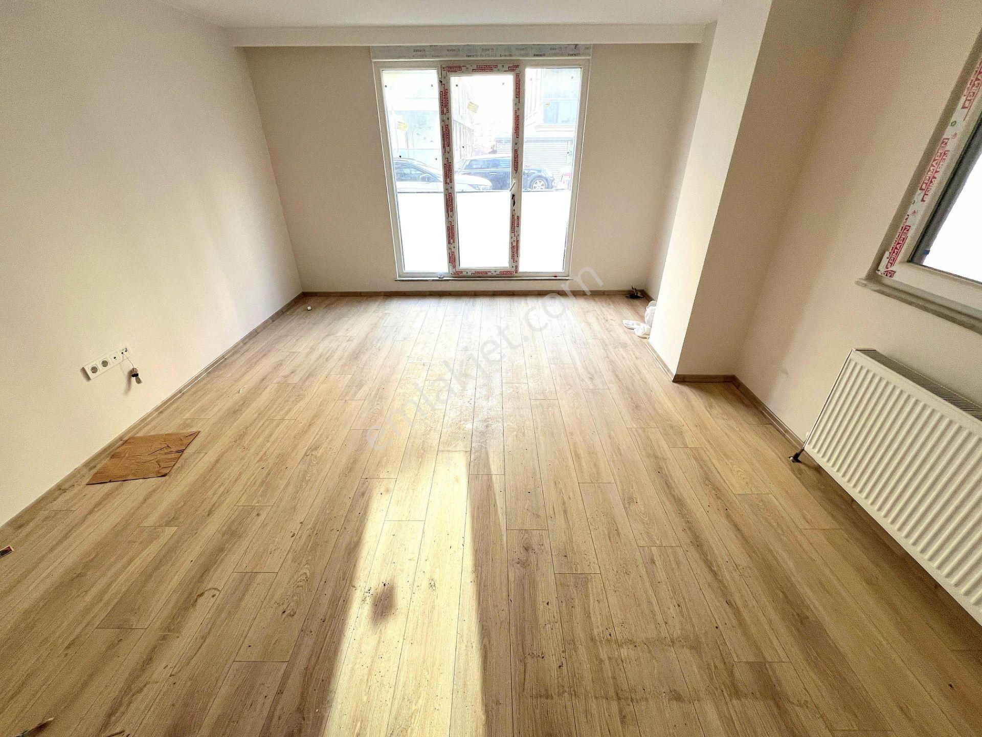 ▃birikim▃altıntepe'de Yeni Binada Ön Cephe Ayrı Mutfaklı Boş 2+1 - Görsel 3