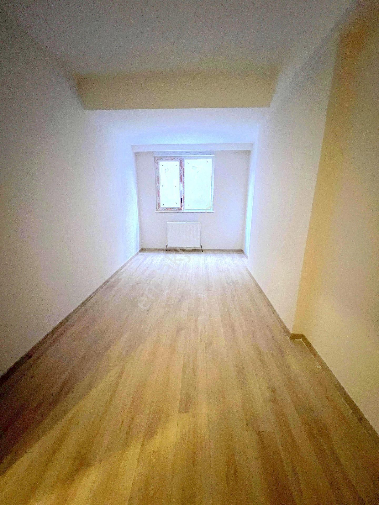 ▃birikim▃altıntepe'de Yeni Binada Ön Cephe Ayrı Mutfaklı Boş 2+1 - Görsel 17