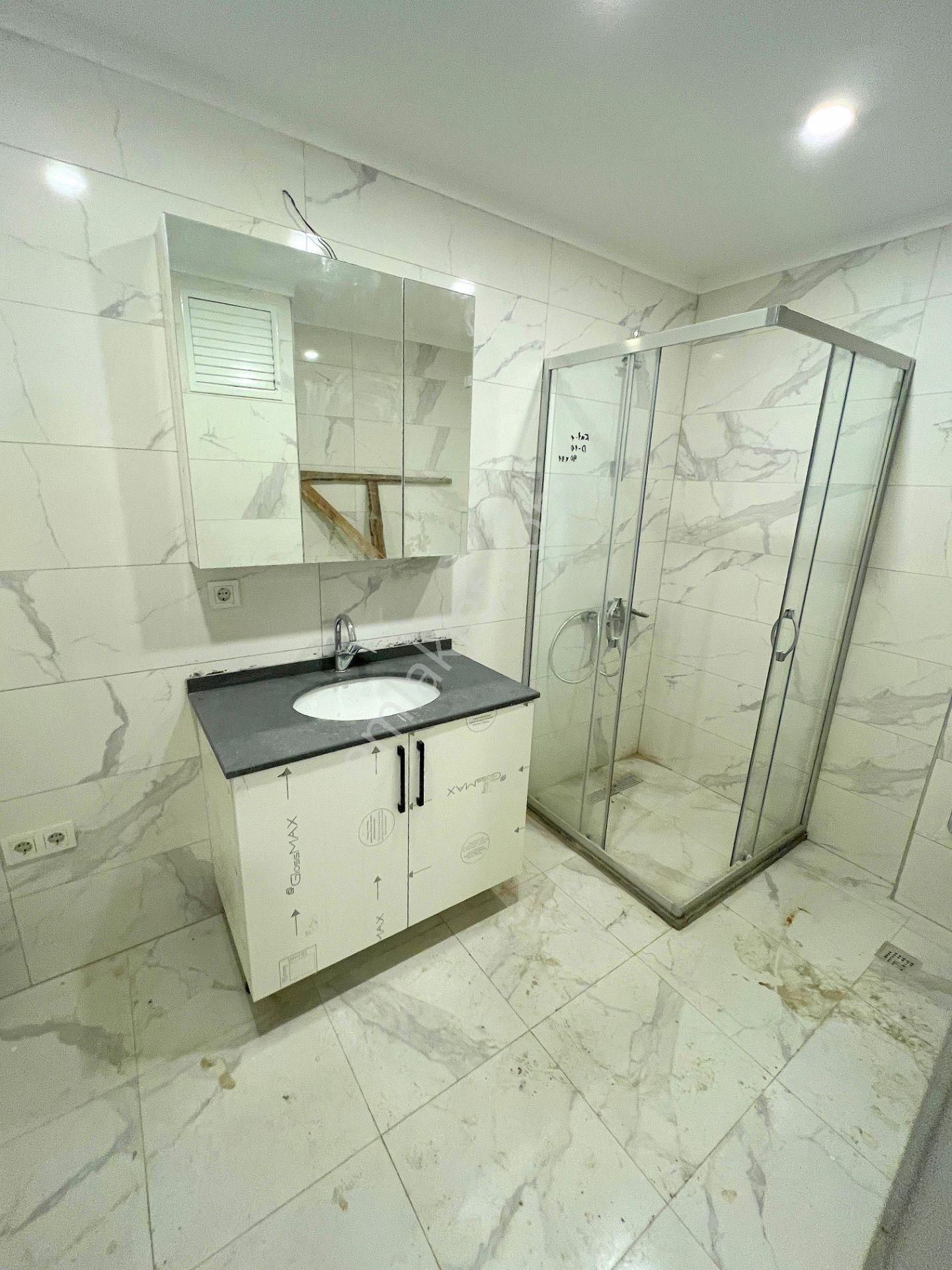 ▃birikim▃altıntepe'de Yeni Binada Ön Cephe Ayrı Mutfaklı Boş 2+1 - Görsel 19