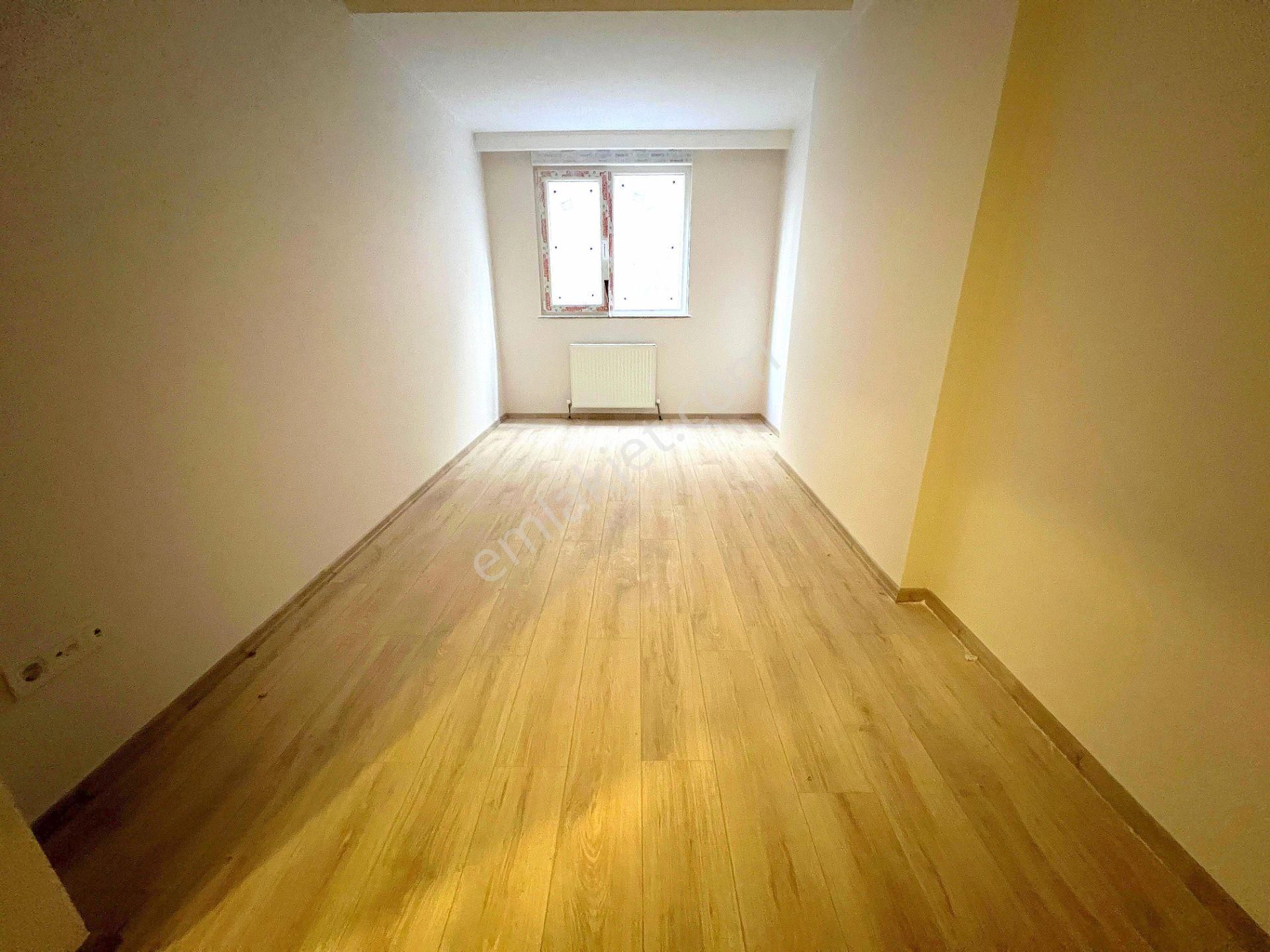 ▃birikim▃altıntepe'de Yeni Binada Ön Cephe Ayrı Mutfaklı Boş 2+1 - Görsel 16