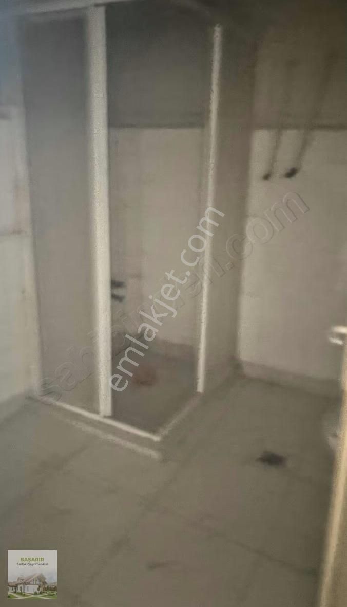 Hatay Araphasanda Yarı Kot Bahçeli 3+1 Aydınlık Merkezi Lakasyon - Görsel 11