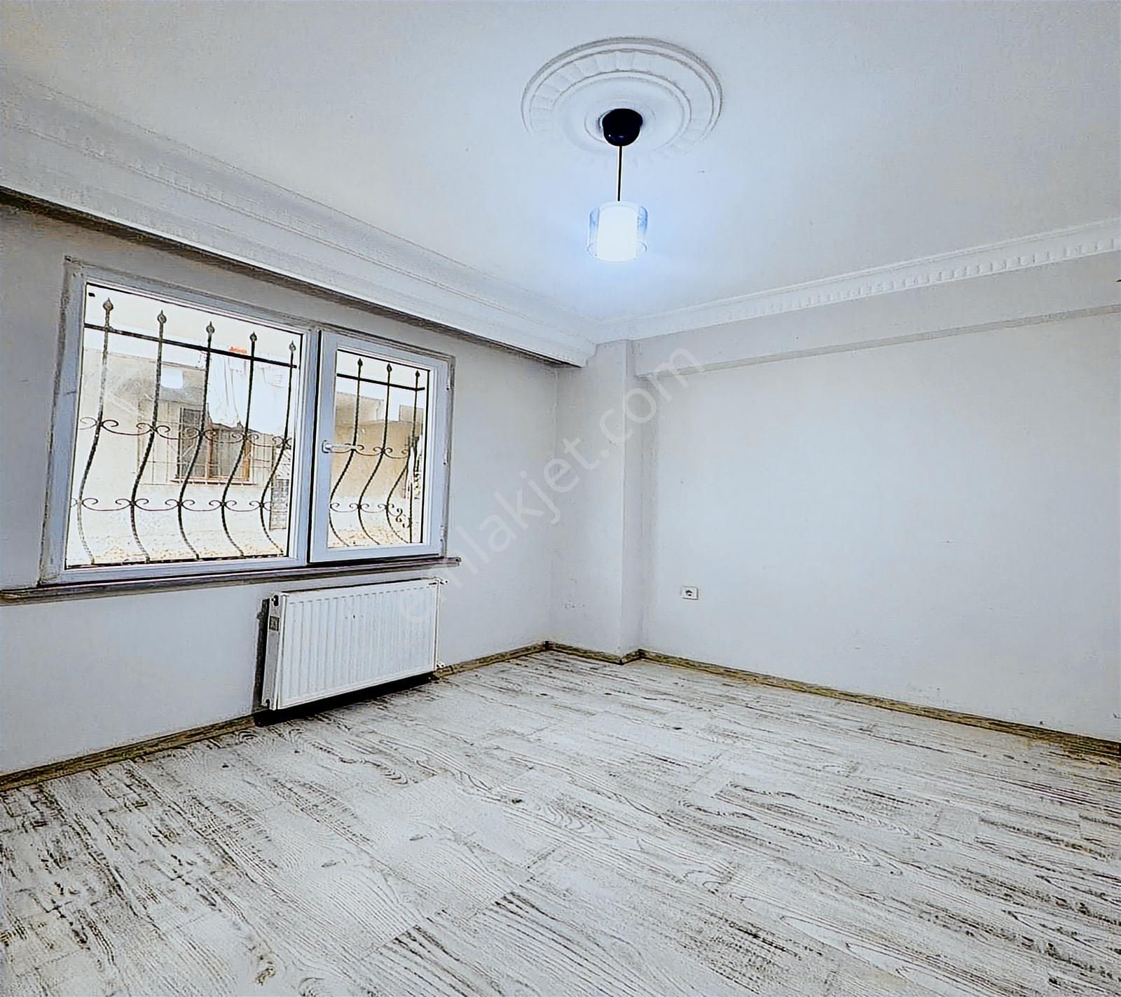 Kıraç Hürriyet Mahallesinde 2+1 Yüksek Giriş Daire 2.475.000tl - Görsel 10