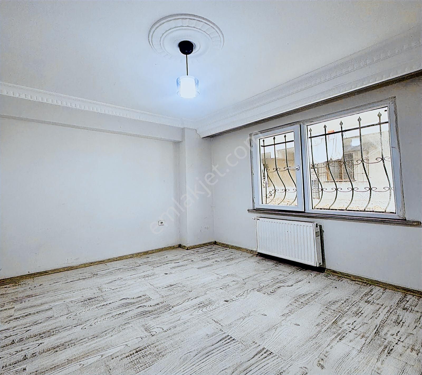 Kıraç Hürriyet Mahallesinde 2+1 Yüksek Giriş Daire 2.475.000tl - Görsel 31