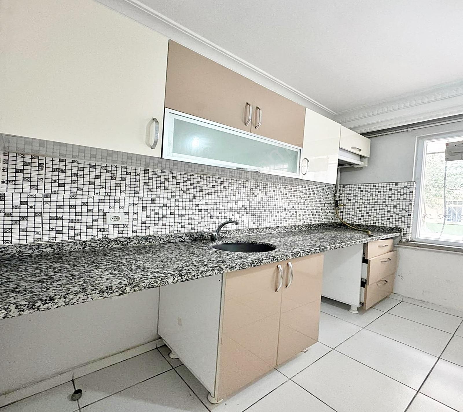 Kıraç Hürriyet Mahallesinde 2+1 Yüksek Giriş Daire 2.475.000tl - Görsel 9