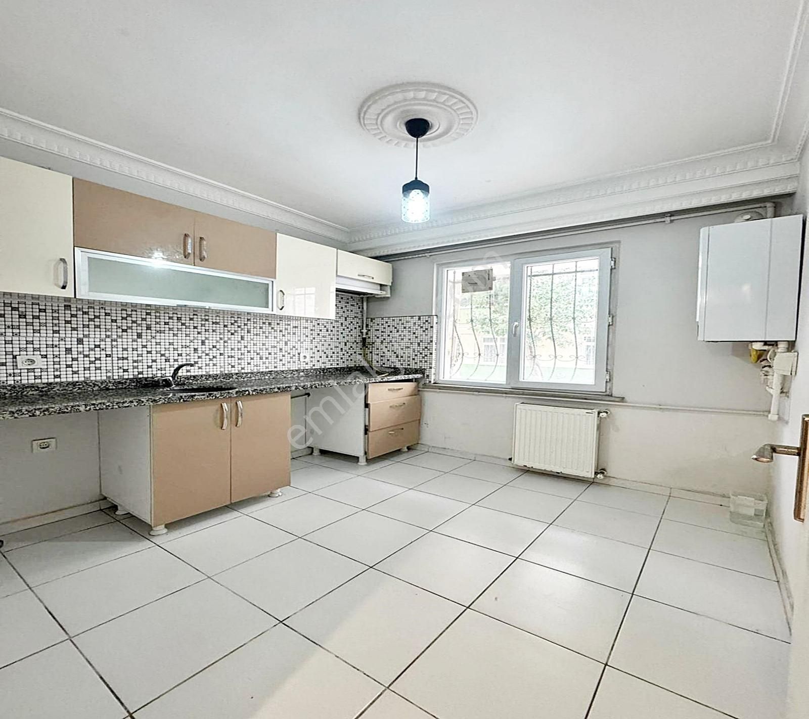 Kıraç Hürriyet Mahallesinde 2+1 Yüksek Giriş Daire 2.475.000tl - Görsel 33