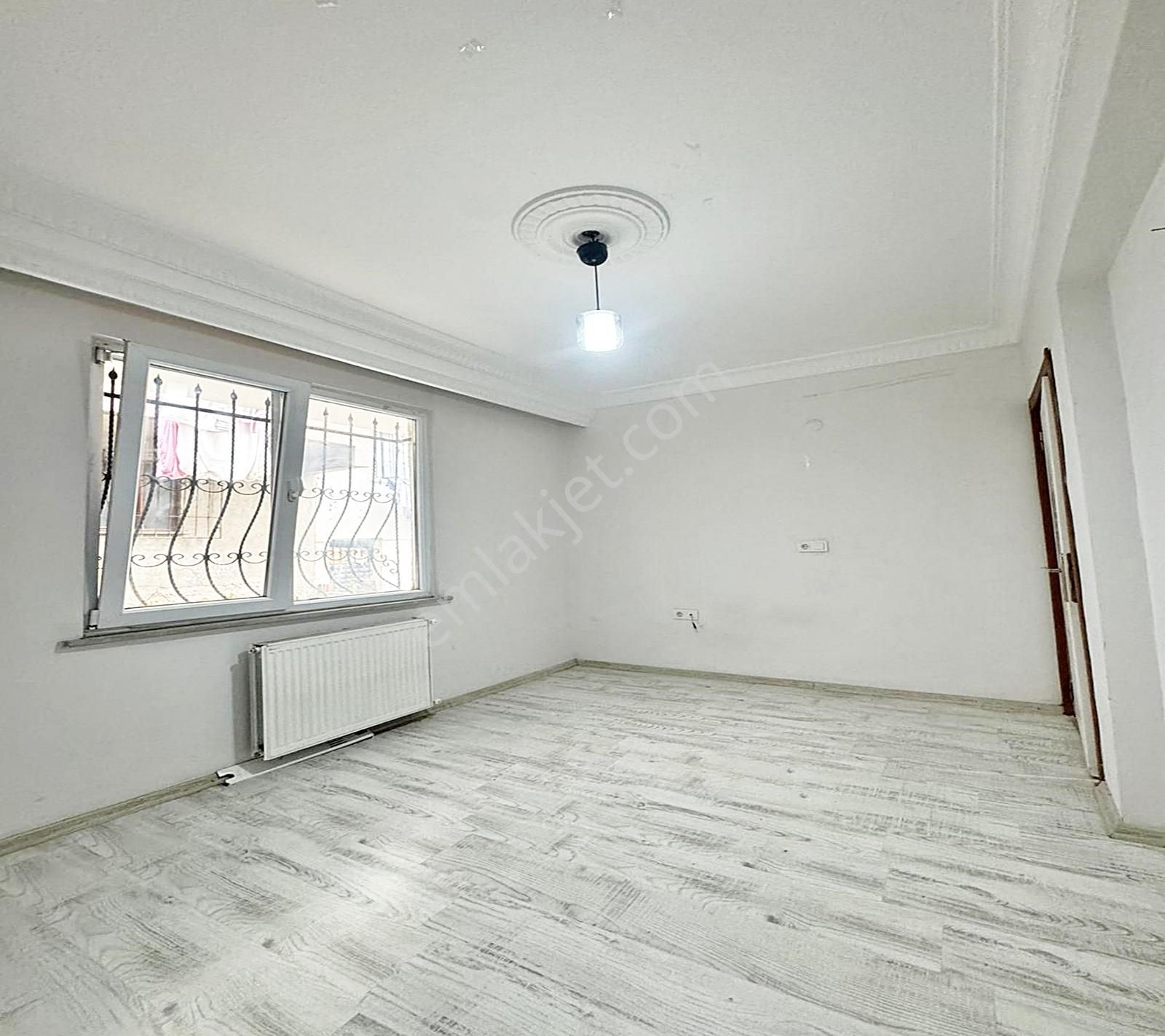 Kıraç Hürriyet Mahallesinde 2+1 Yüksek Giriş Daire 2.475.000tl - Görsel 2