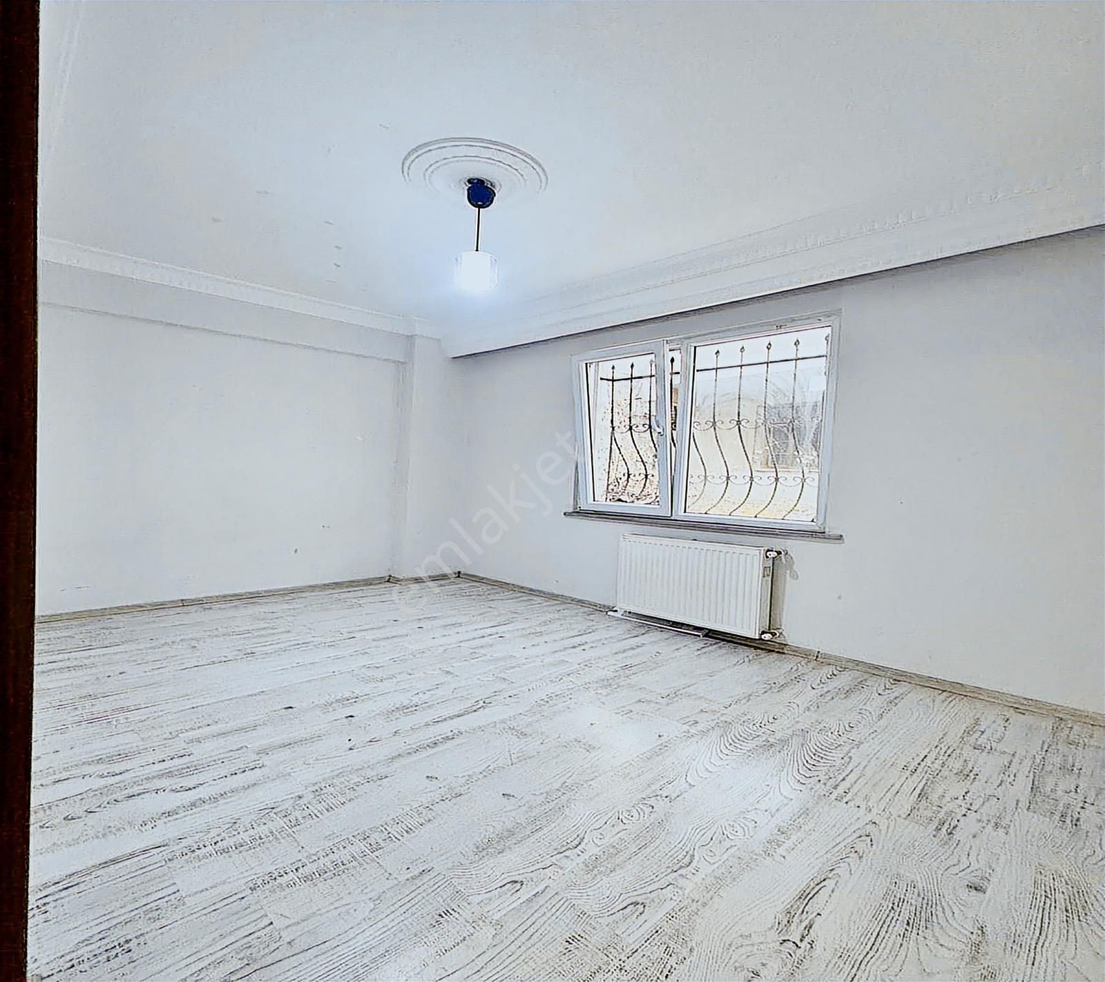 Kıraç Hürriyet Mahallesinde 2+1 Yüksek Giriş Daire 2.475.000tl - Görsel 11