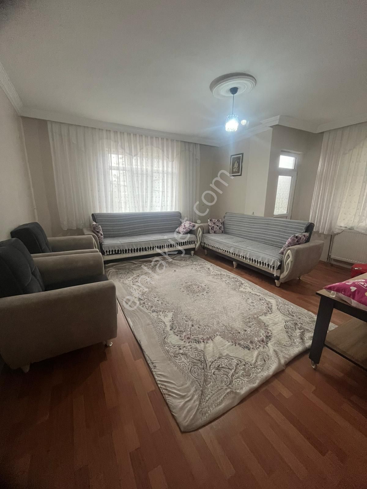 Nm Gayrimenkul'den Çorlu Zafer Mahallesinde Satılık 3+1 Fırsat Daire - Görsel 8