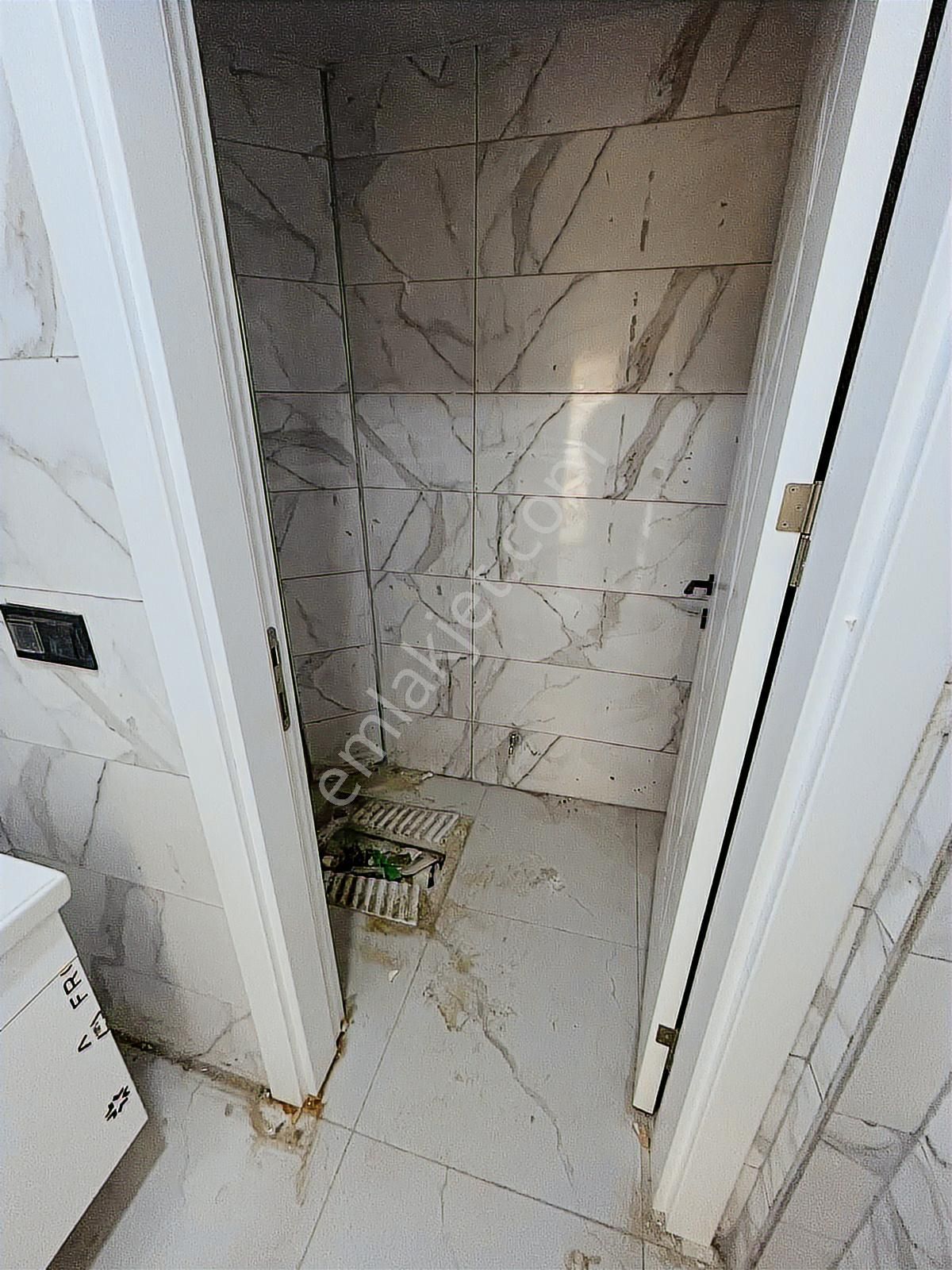 Hamzaoğlu Mahallesi Sarıyakup Caddesinde Satılık Sıfır 3+1 Daire - Görsel 19