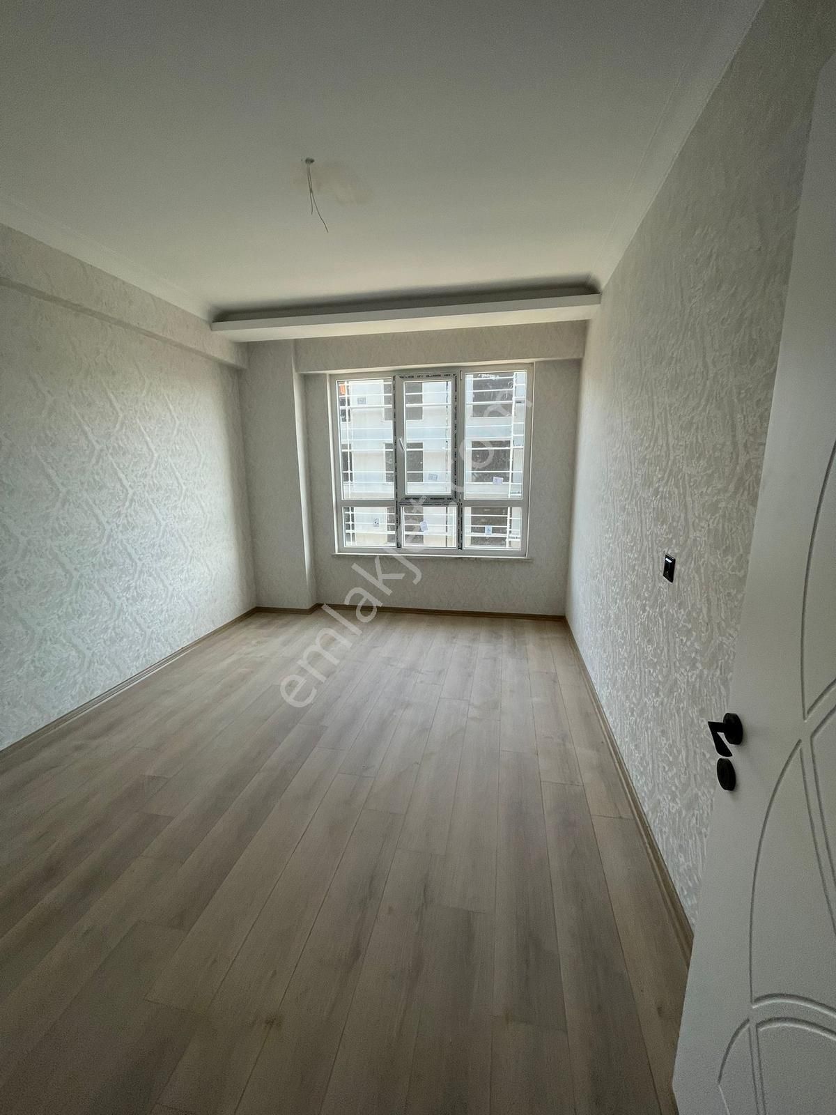 Hamzaoğlu Mahallesi Sarıyakup Caddesinde Satılık Sıfır 3+1 Daire - Görsel 13