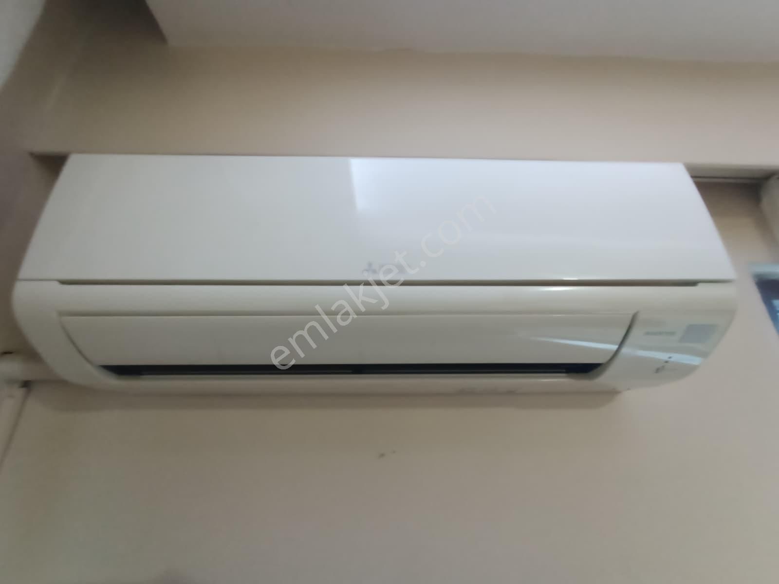 Foruma Yakın 2+1 Eşyalı Temiz Kiralık Daire - Görsel 10