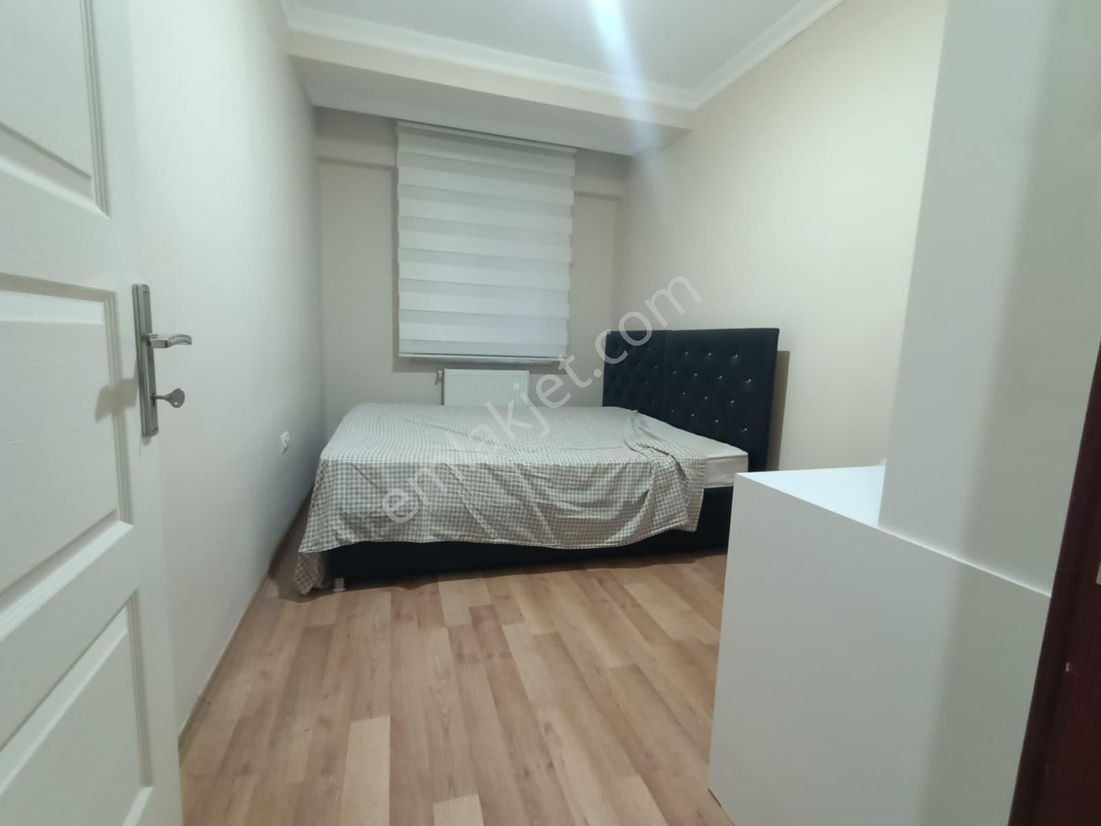 Foruma Yakın 2+1 Eşyalı Temiz Kiralık Daire - Görsel 7