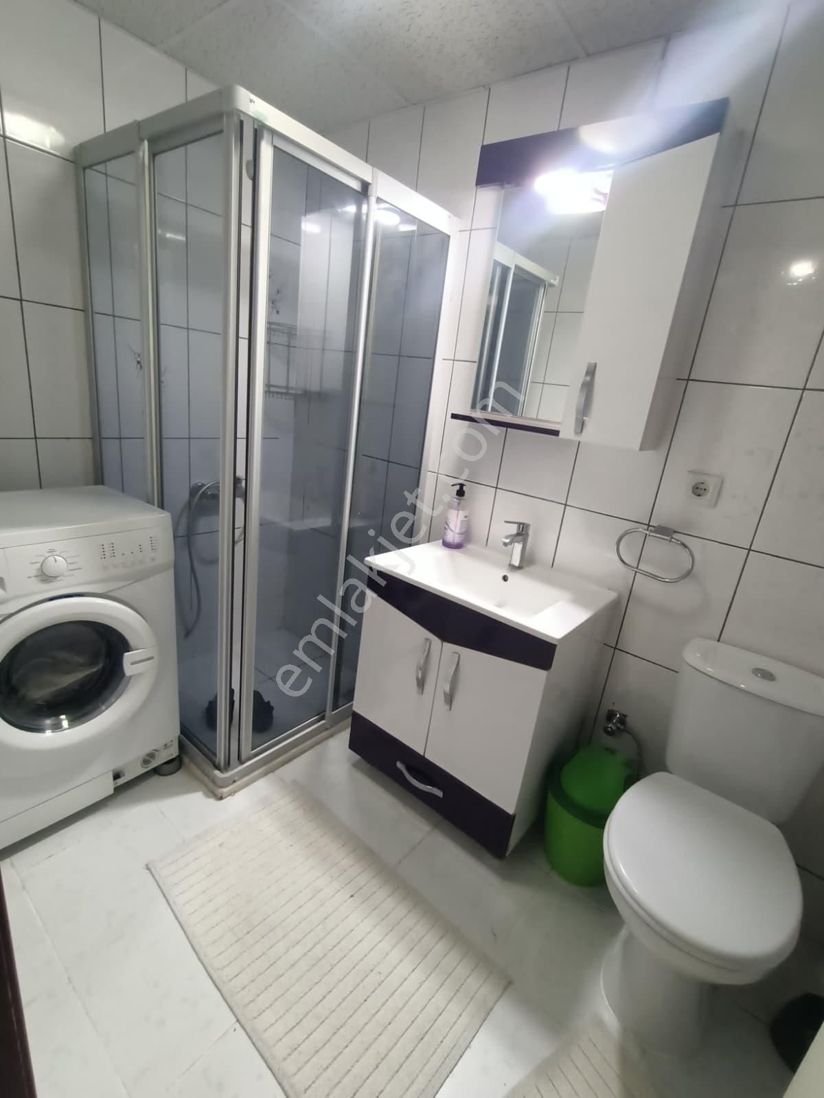 Foruma Yakın 2+1 Eşyalı Temiz Kiralık Daire - Görsel 9