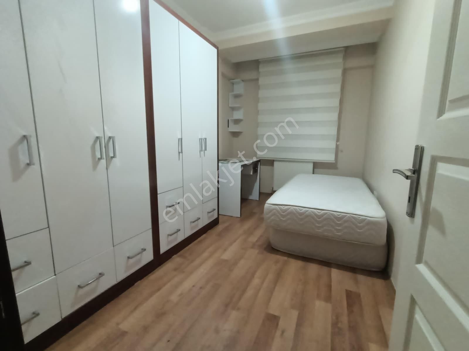 Foruma Yakın 2+1 Eşyalı Temiz Kiralık Daire - Görsel 3