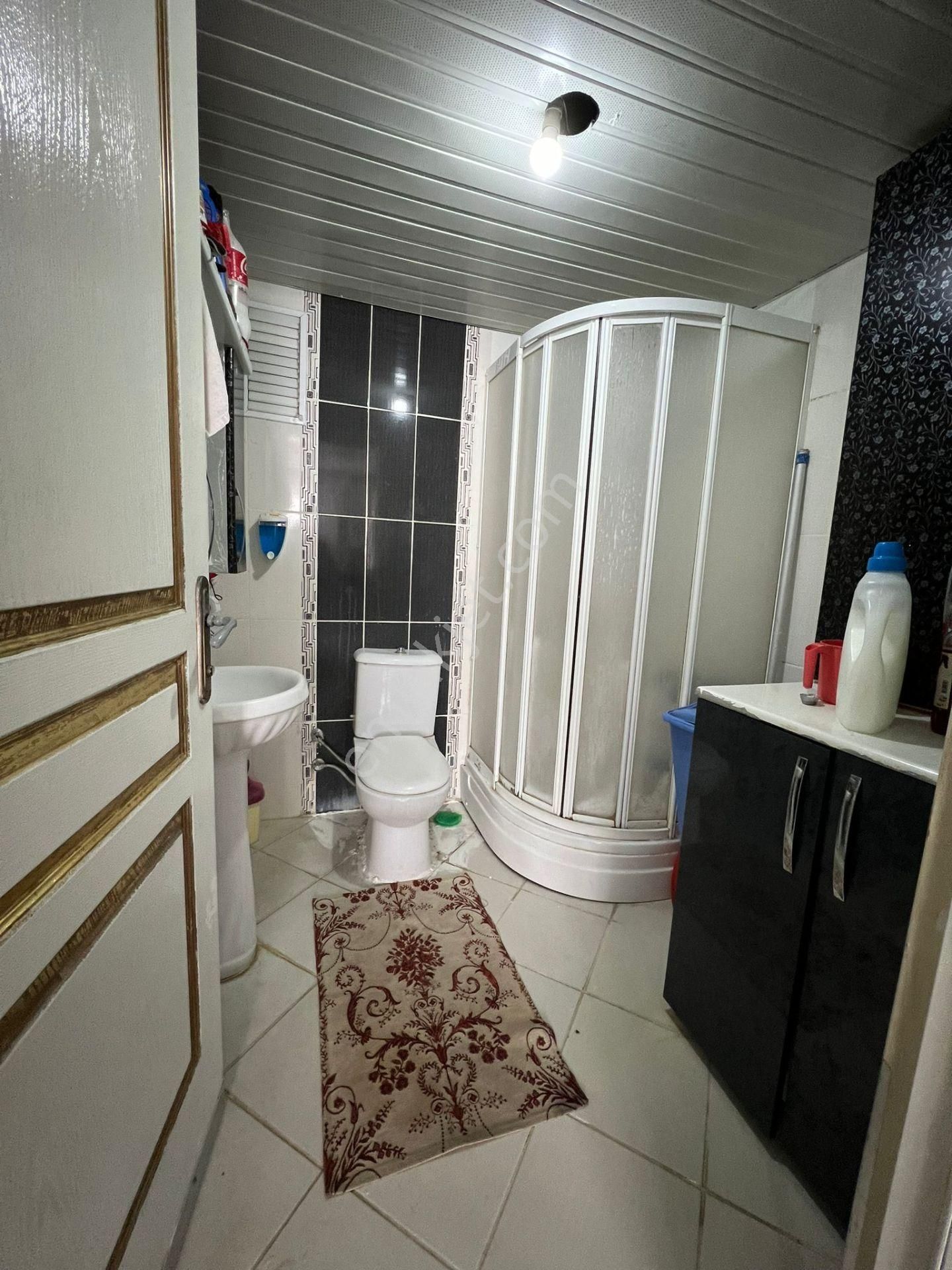 Arslan Mülk Ofisi // Toki Demokrasi Mah 2+1 65 Lik Fırsat Dairesi - Görsel 9