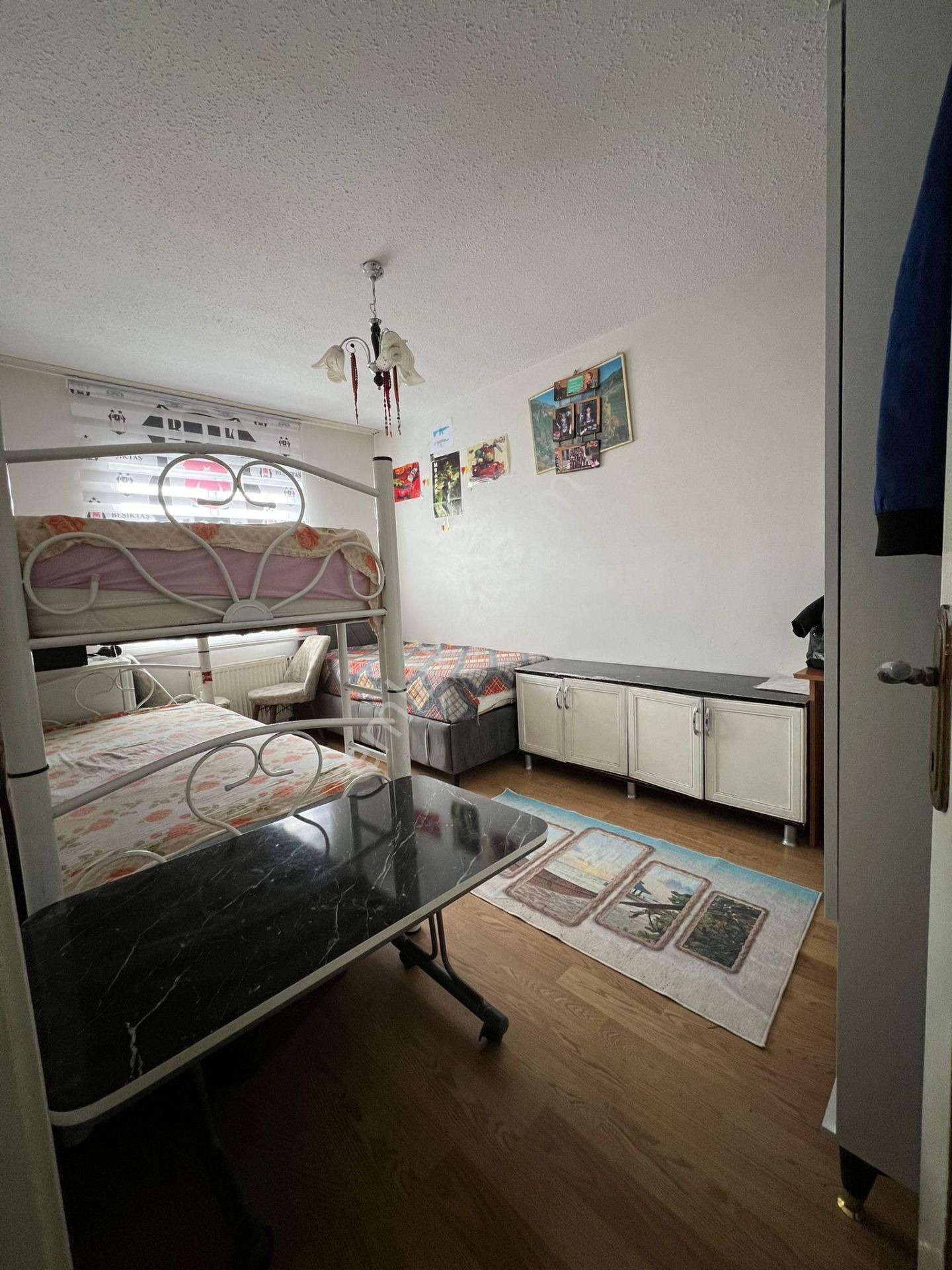 Arslan Mülk Ofisi // Toki Demokrasi Mah 2+1 65 Lik Fırsat Dairesi - Görsel 3