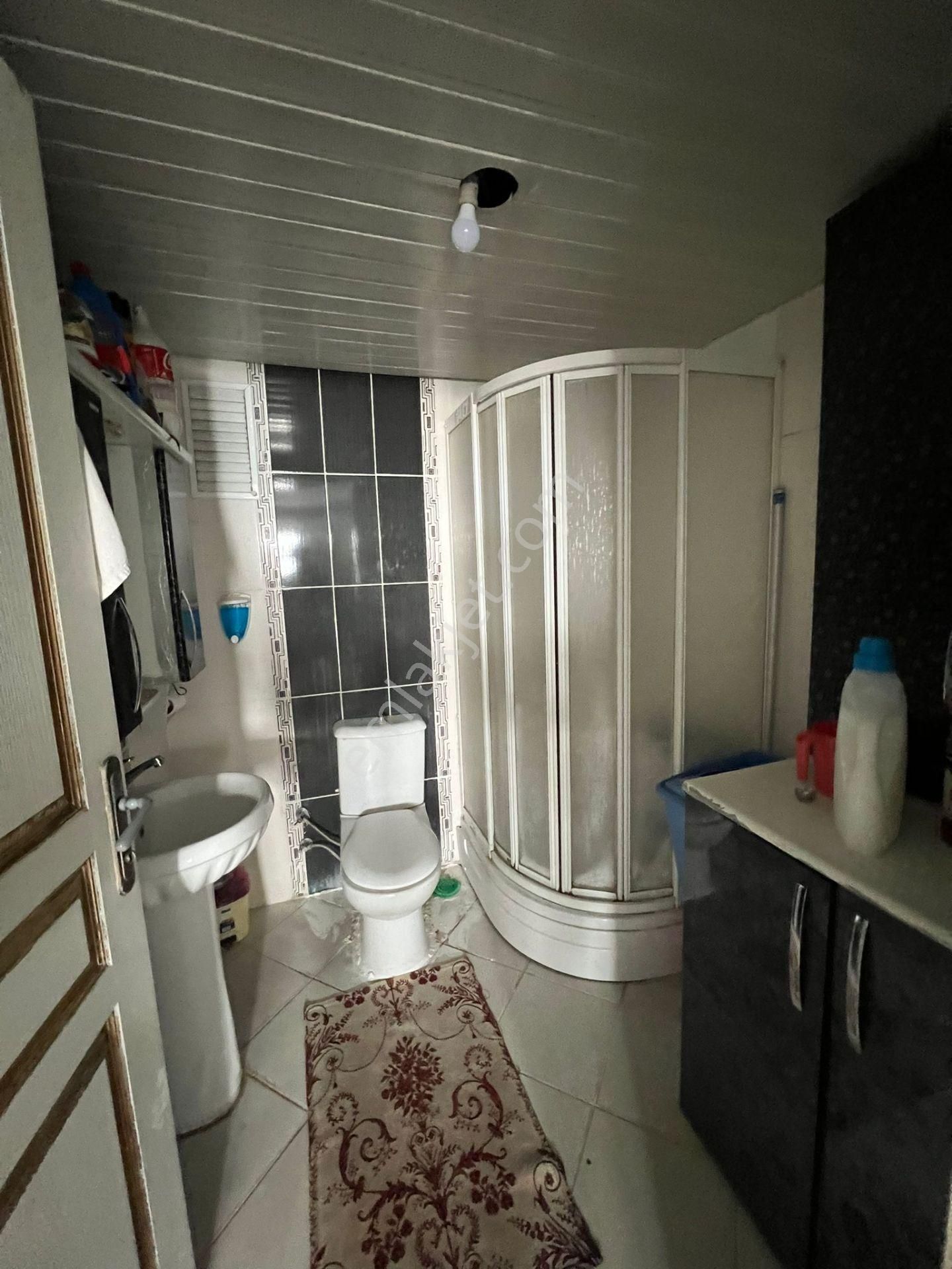 Arslan Mülk Ofisi // Toki Demokrasi Mah 2+1 65 Lik Fırsat Dairesi - Görsel 6