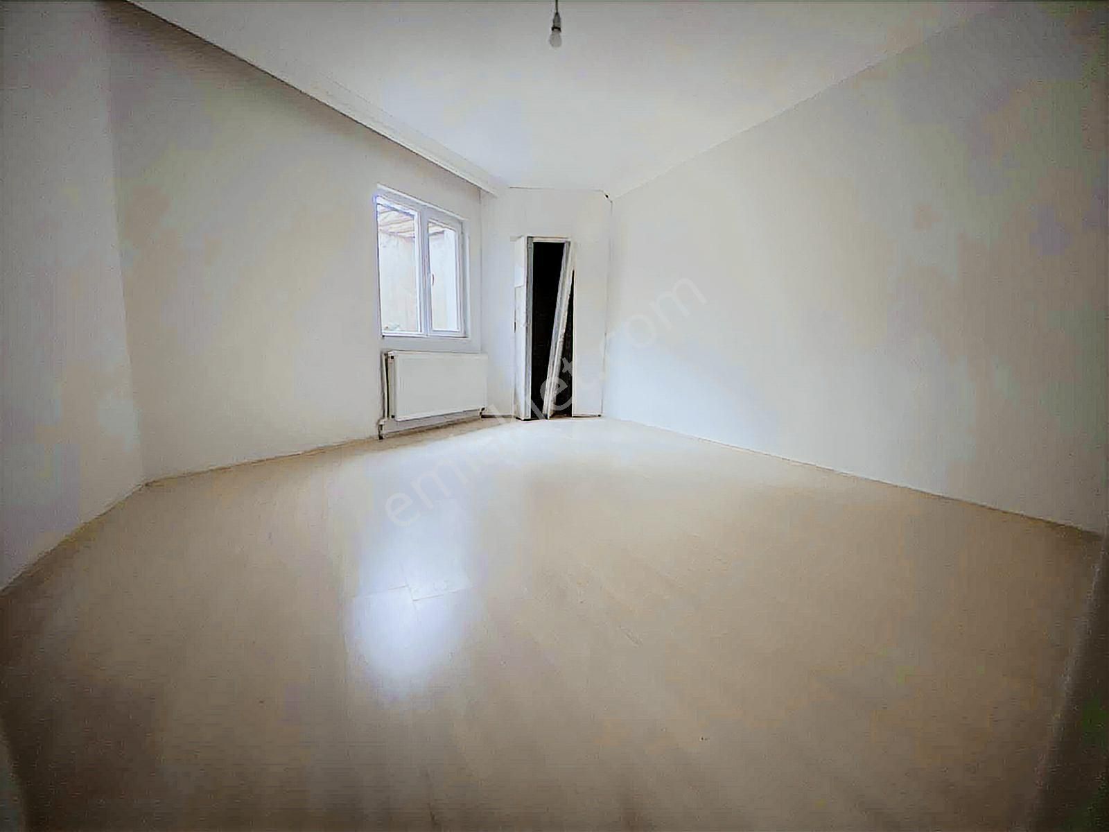 Başak Mah 3+1 Kot 2 Asansörlü Kiralık Daire - Görsel 13