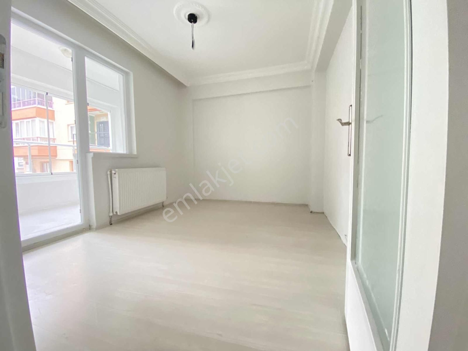 Başak Mah 3+1 Kot 2 Asansörlü Kiralık Daire - Görsel 26