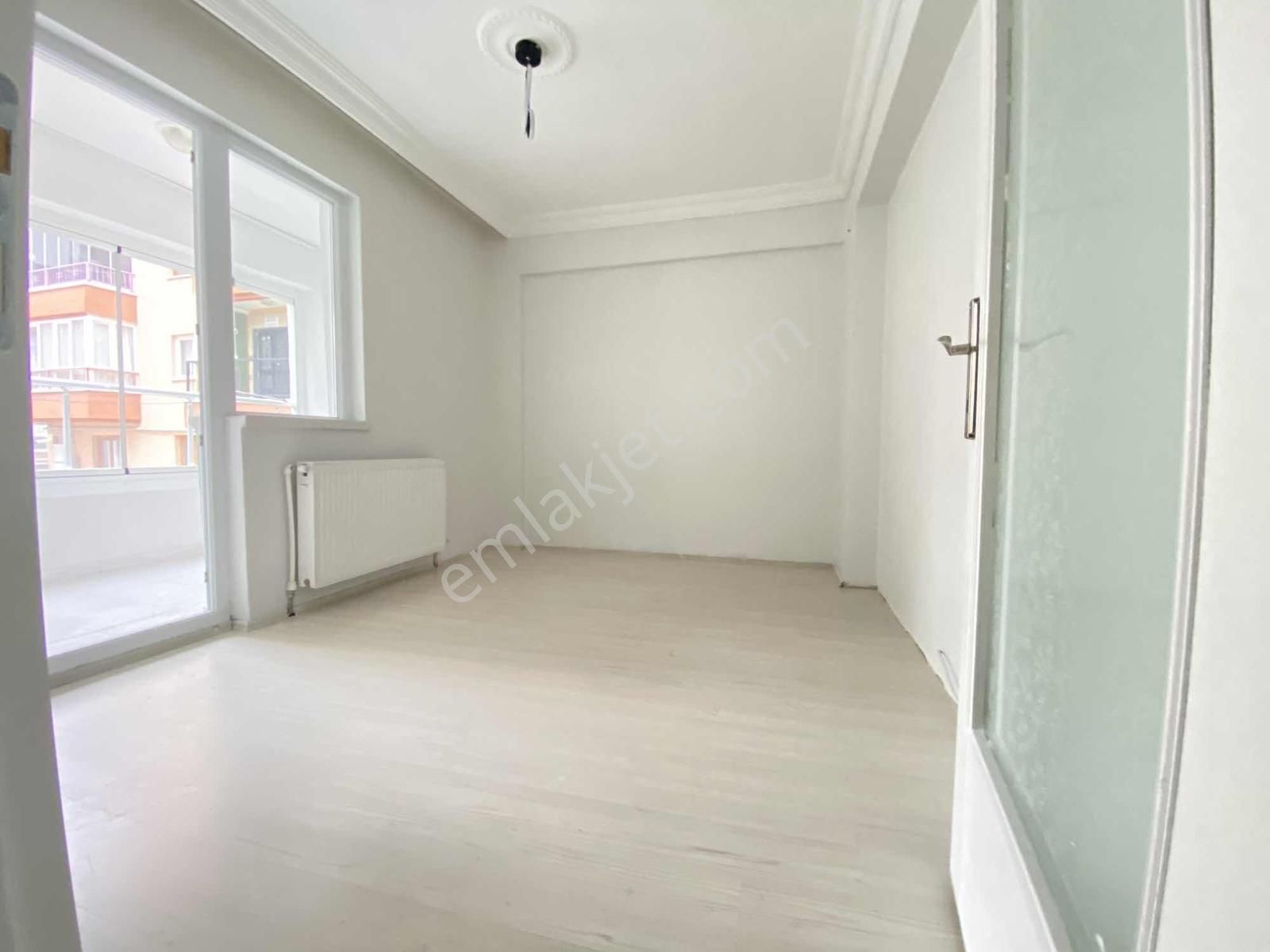 Başak Mah 3+1 Kot 2 Asansörlü Kiralık Daire - Görsel 23