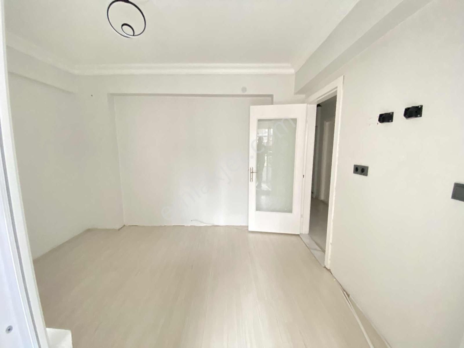 Başak Mah 3+1 Kot 2 Asansörlü Kiralık Daire