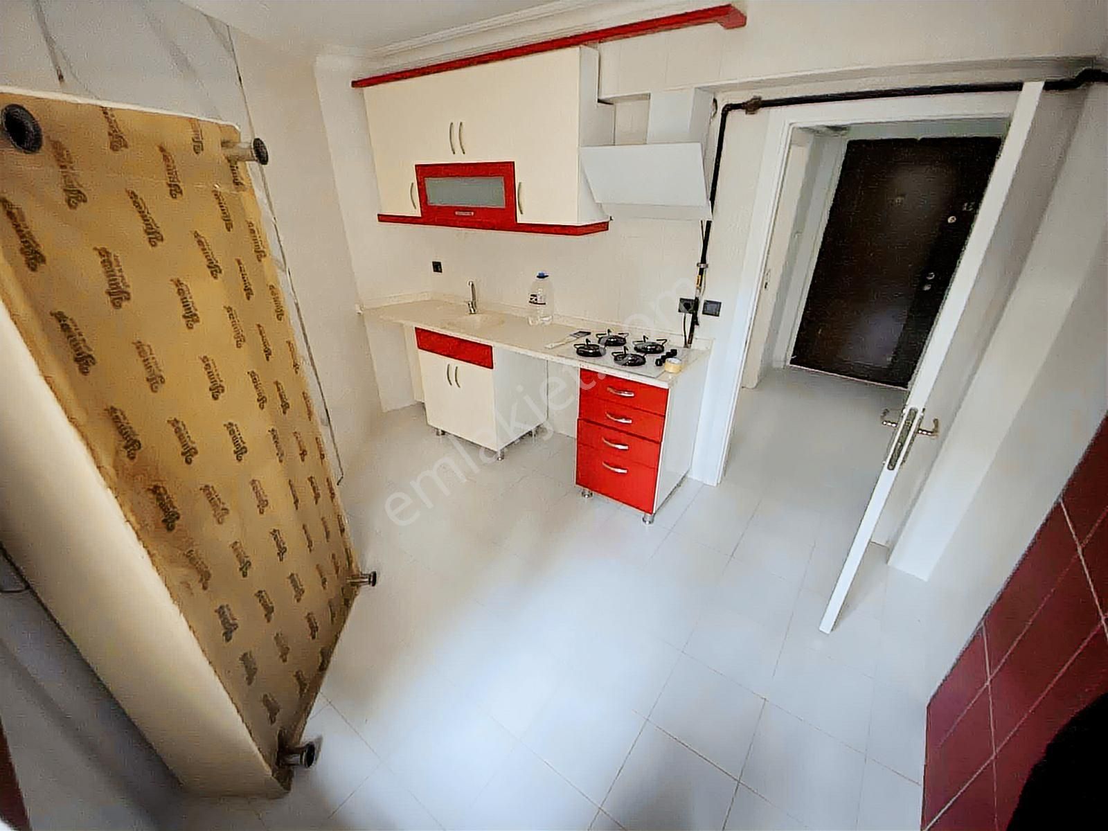 Başak Mah 3+1 Kot 2 Asansörlü Kiralık Daire - Görsel 19