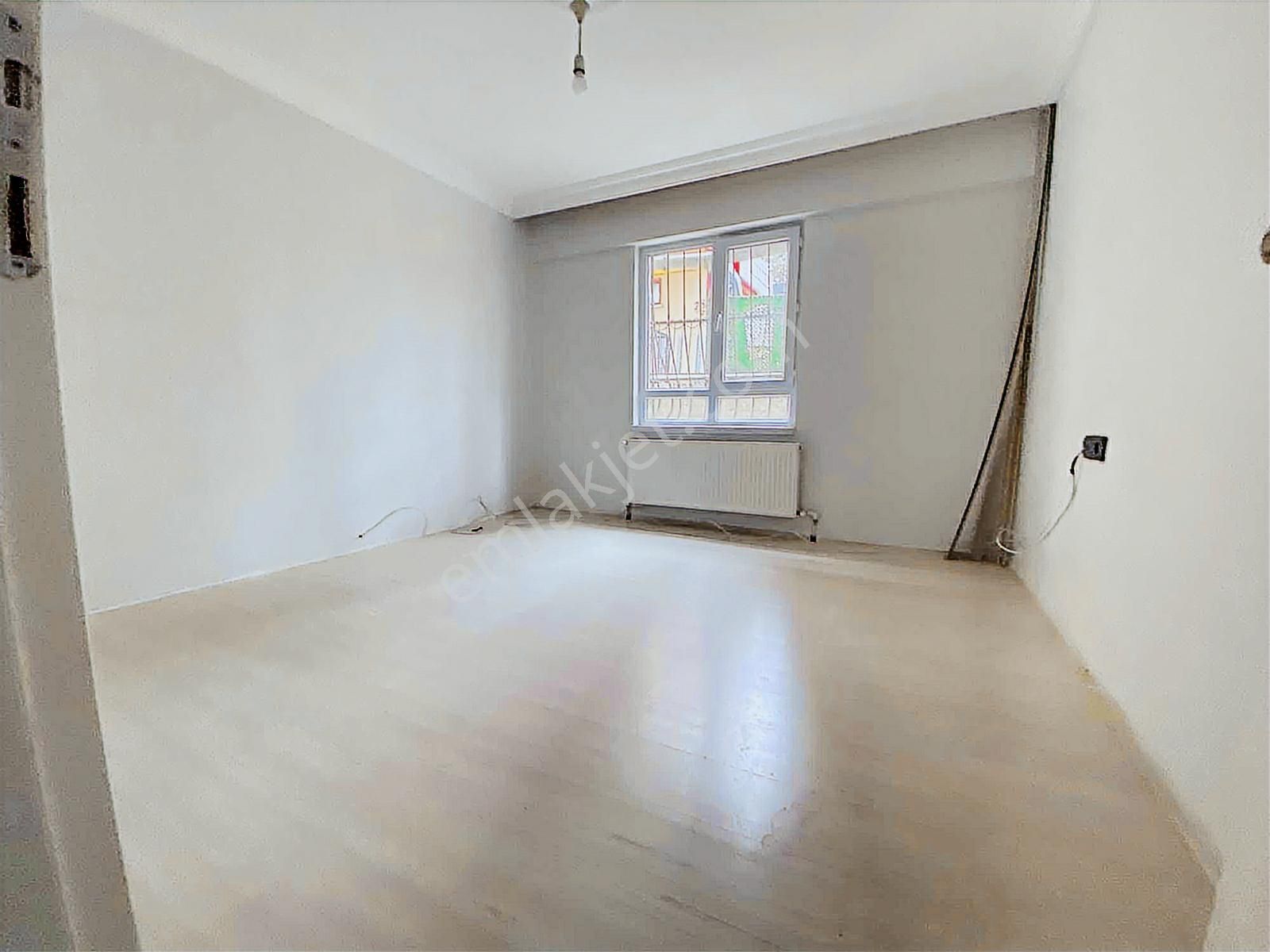 Başak Mah 3+1 Kot 2 Asansörlü Kiralık Daire - Görsel 4