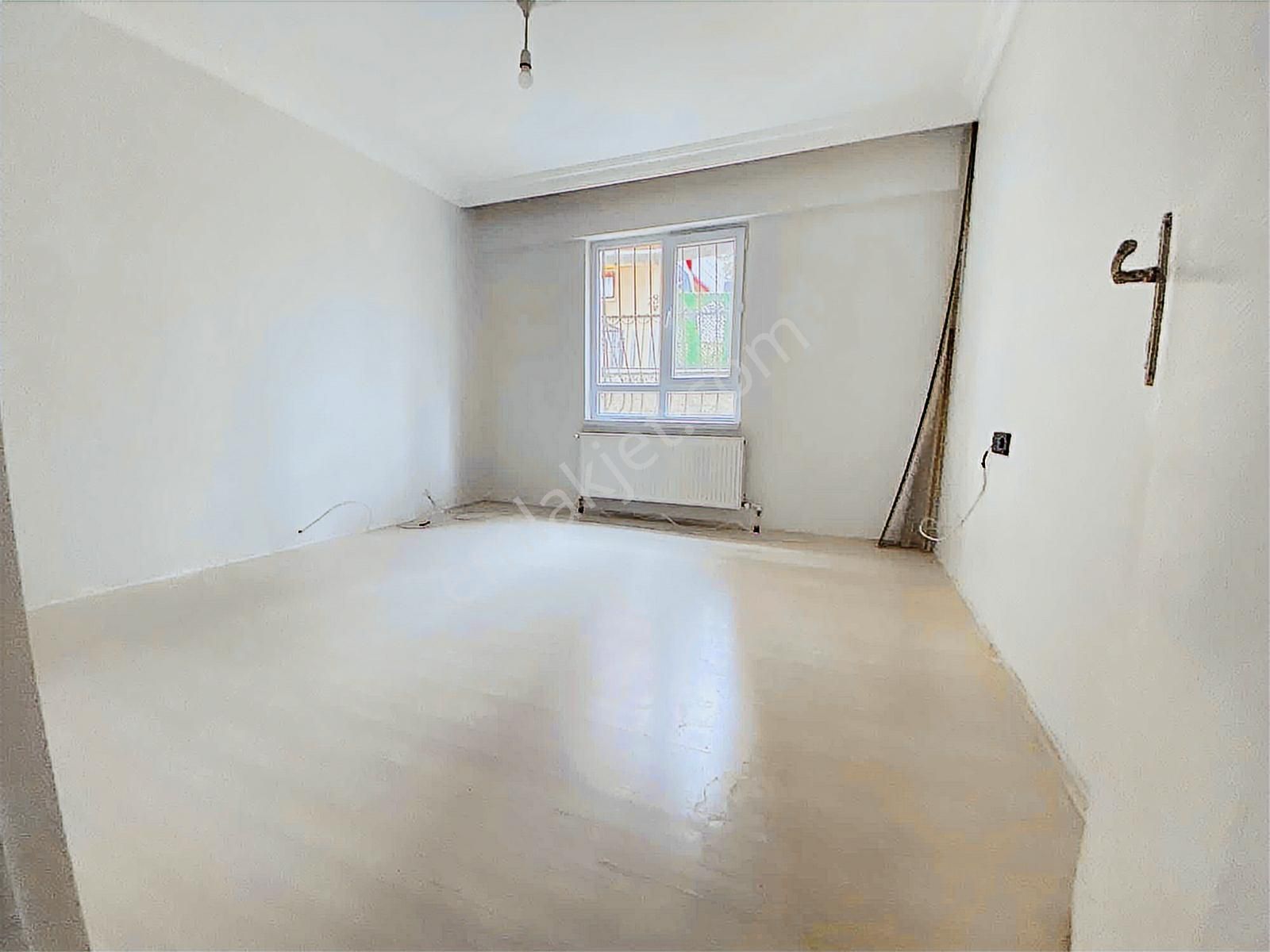 Başak Mah 3+1 Kot 2 Asansörlü Kiralık Daire - Görsel 27