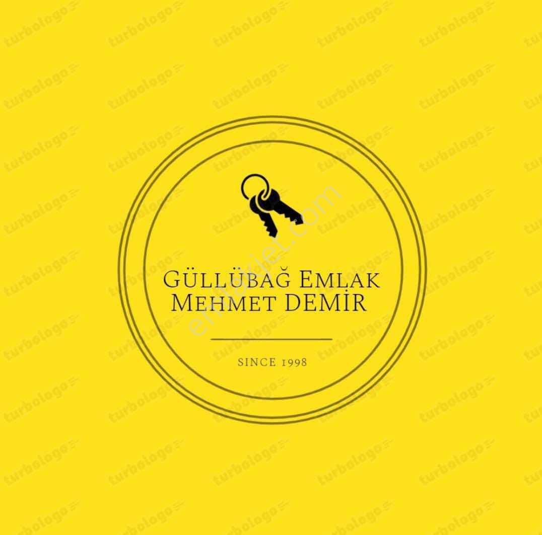 Yedikuyu 'da Satılık Arsa Mehmet Demir - Görsel 6