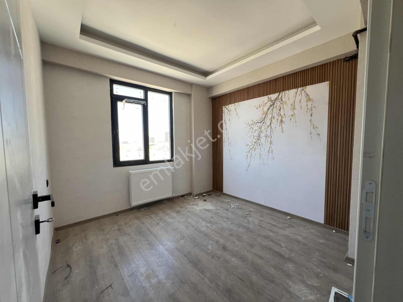 Satılık Sıfır 2+1 Amarikan Mutfak Güllübağ Emlak Mehmet Demir - Görsel 2