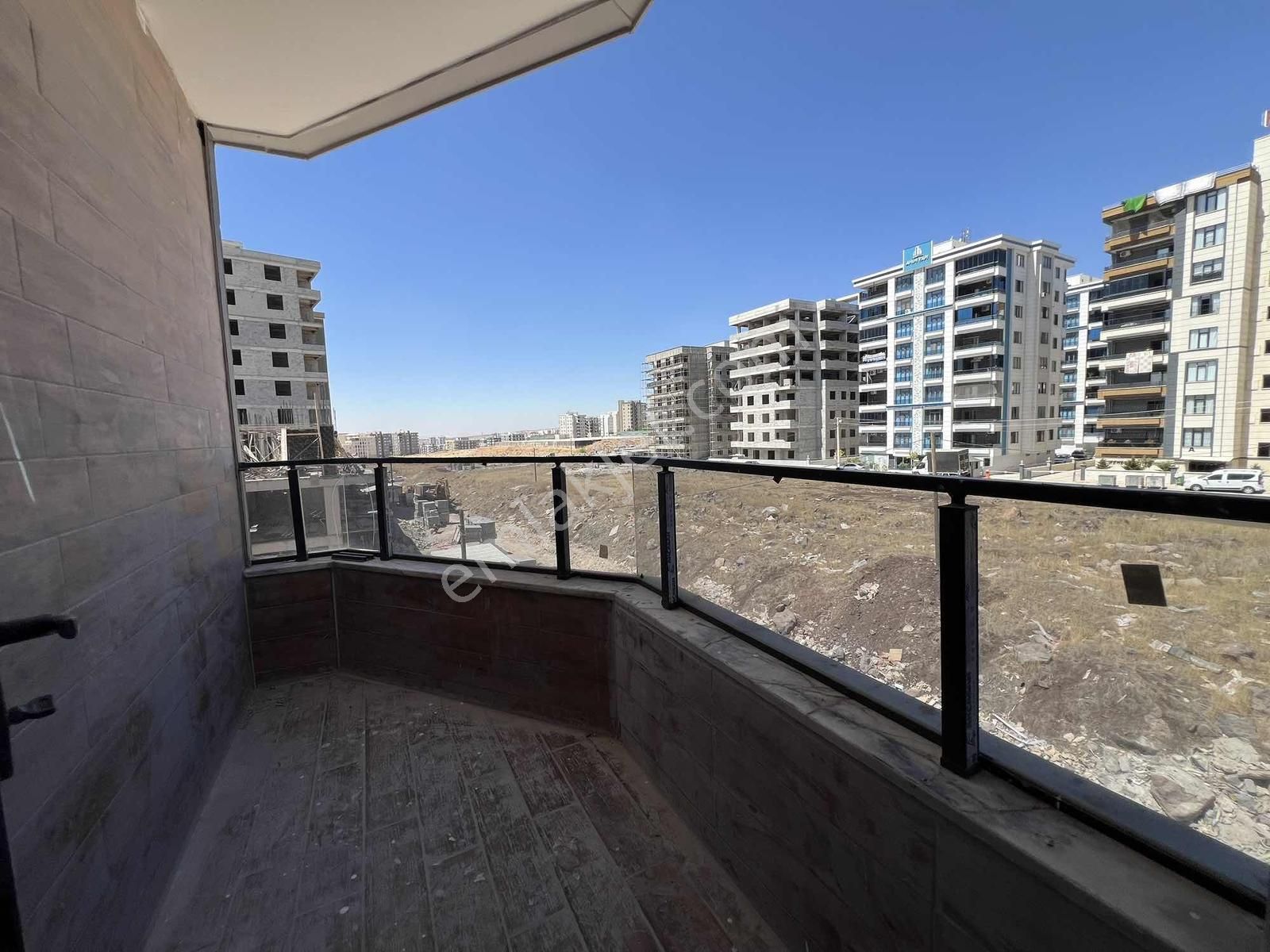 Satılık Sıfır 2+1 Amarikan Mutfak Güllübağ Emlak Mehmet Demir - Görsel 14