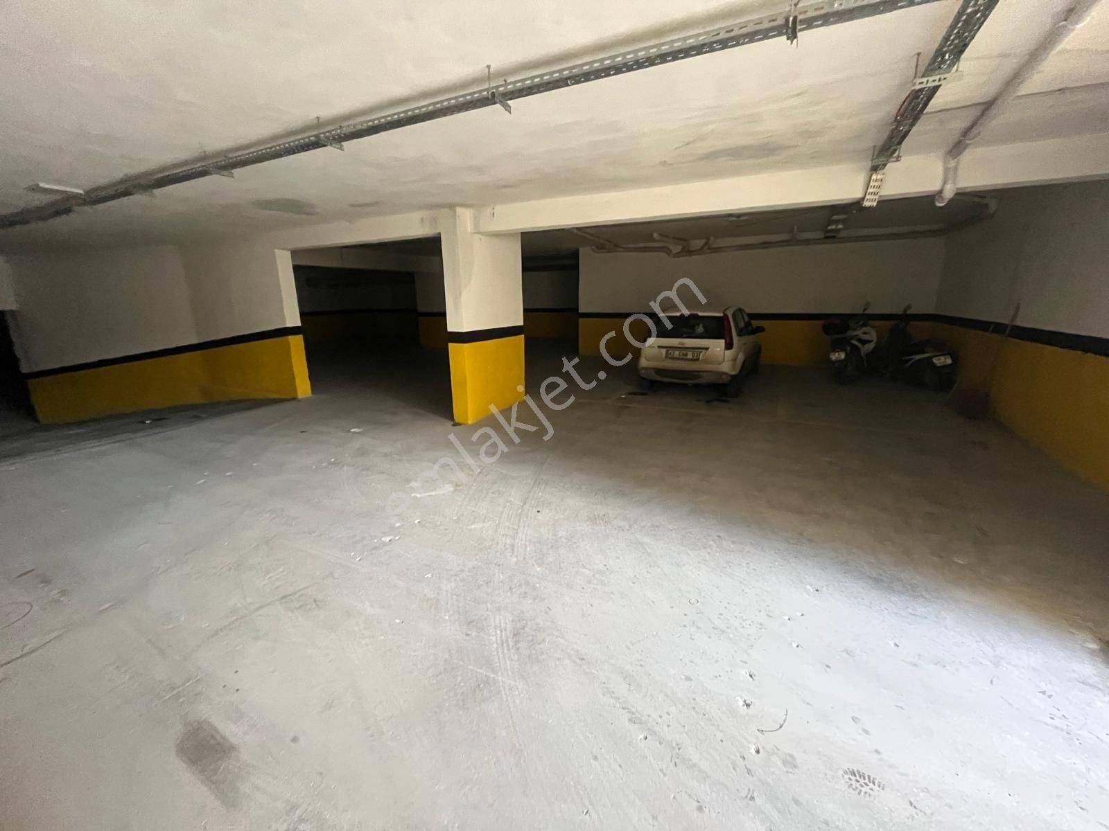 Kuşadası Davutlar Bölgesi'nde Satılık 3+1 Daire - Görsel 9