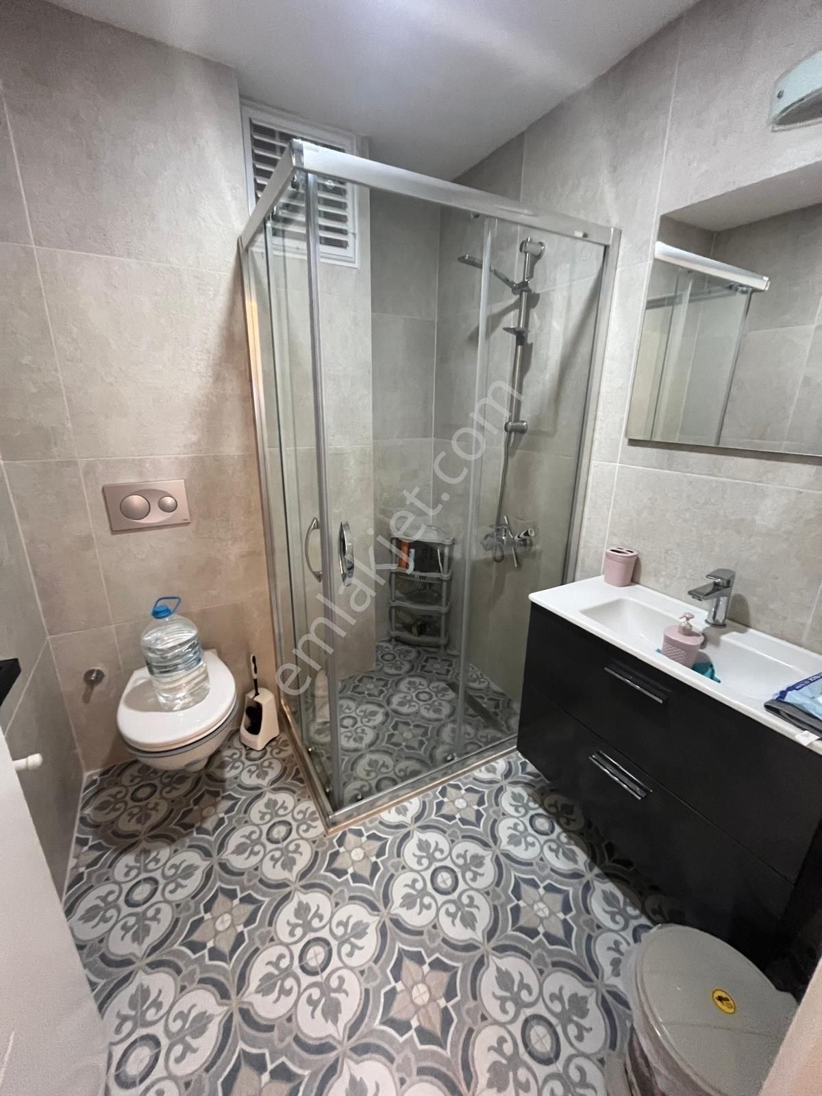 Kuşadası Davutlar Bölgesi'nde Satılık 3+1 Daire - Görsel 30