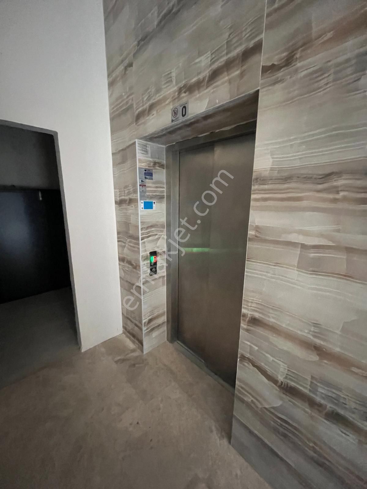 Kuşadası Davutlar Bölgesi'nde Satılık 3+1 Daire - Görsel 22