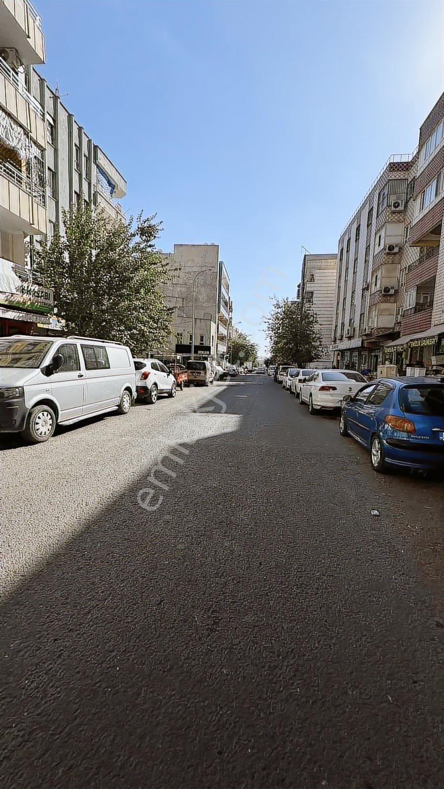 İşlek Caddede Satılık 2 Katlı İşyeri - Görsel 13