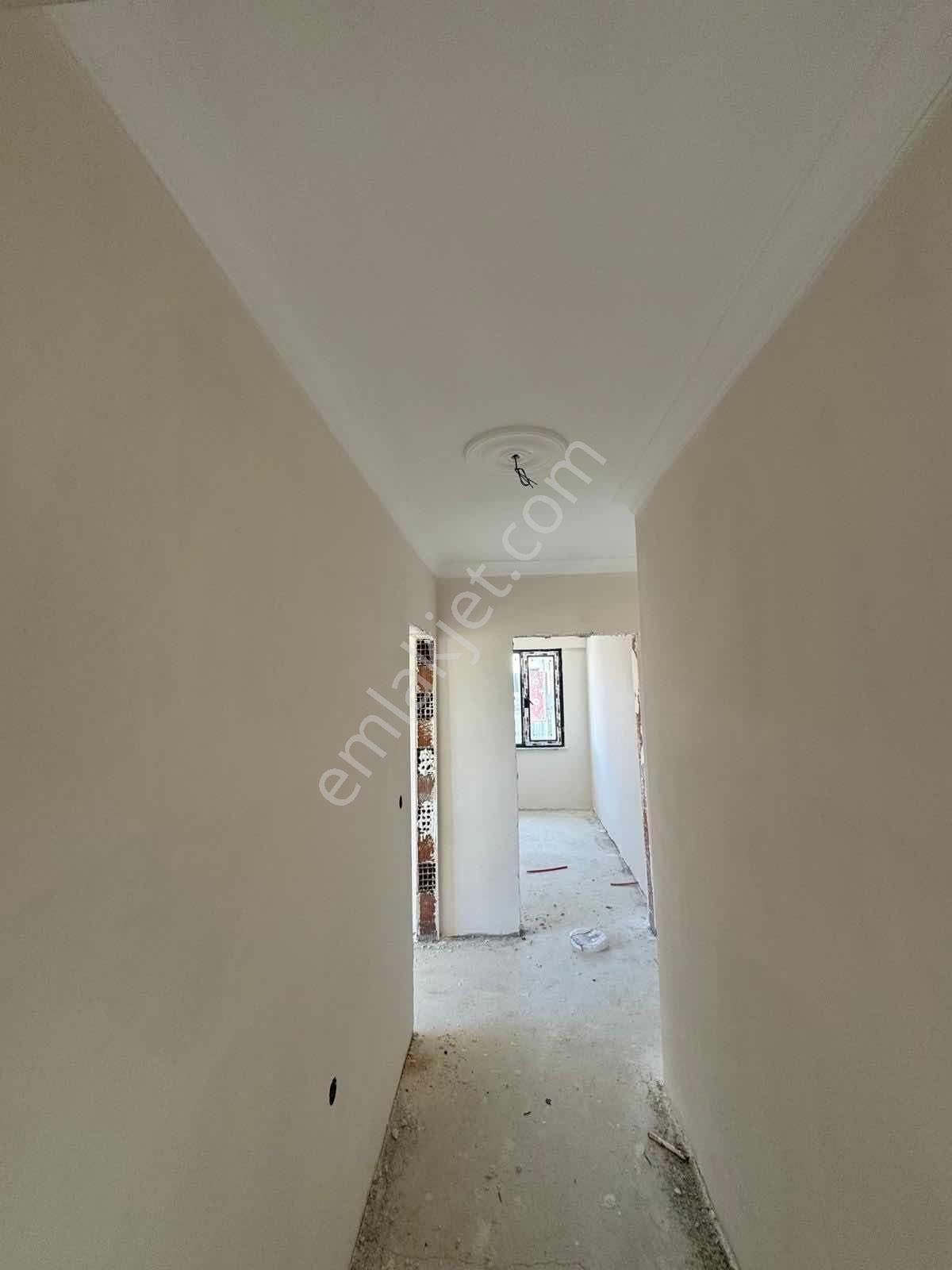 Ulucan'dan İnegöl Kozluca Yolunda Satılık 2+1 Daire - Görsel 2