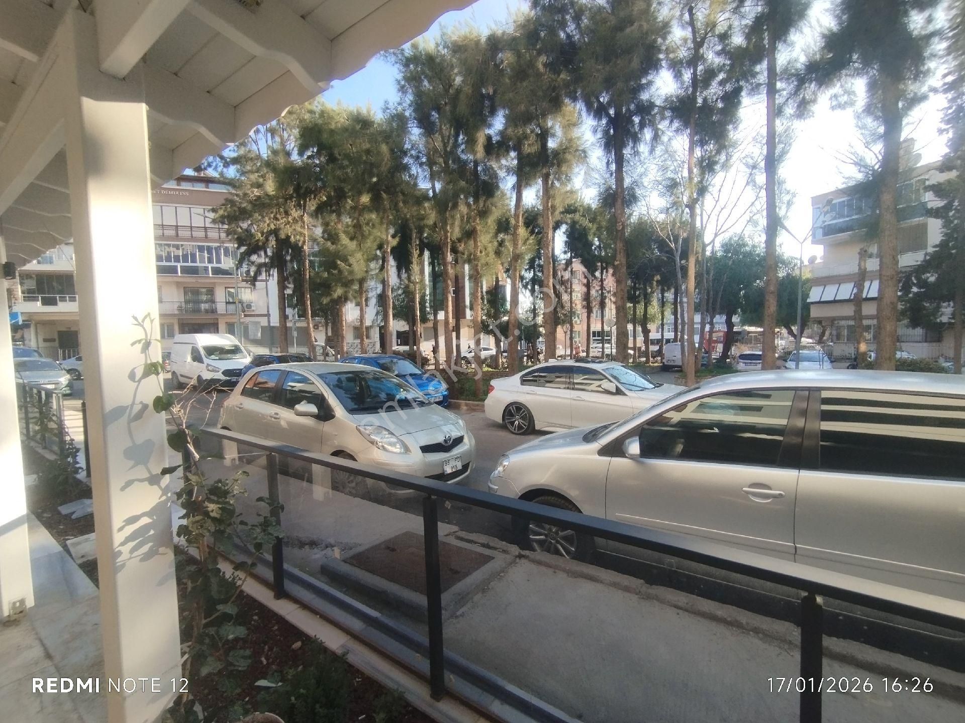 Yeşilyurt Üzümcü Okulunun Yakını İşyeri Sarılık - Görsel 15