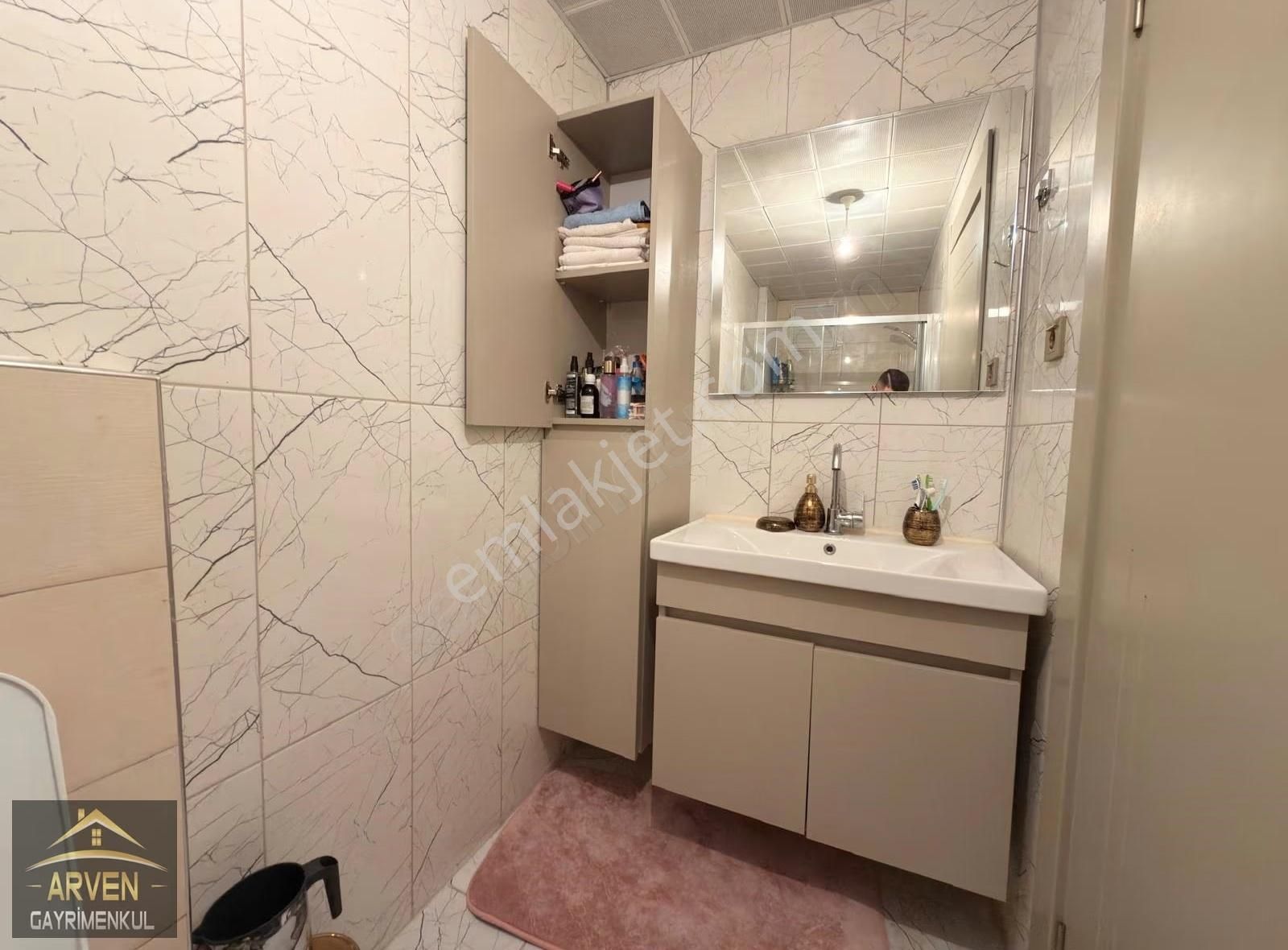 ▃arven▃duralialıç Mh. 150m2 Çift Banyo Teras Balkon 4+1 Fırsat ! - Görsel 14