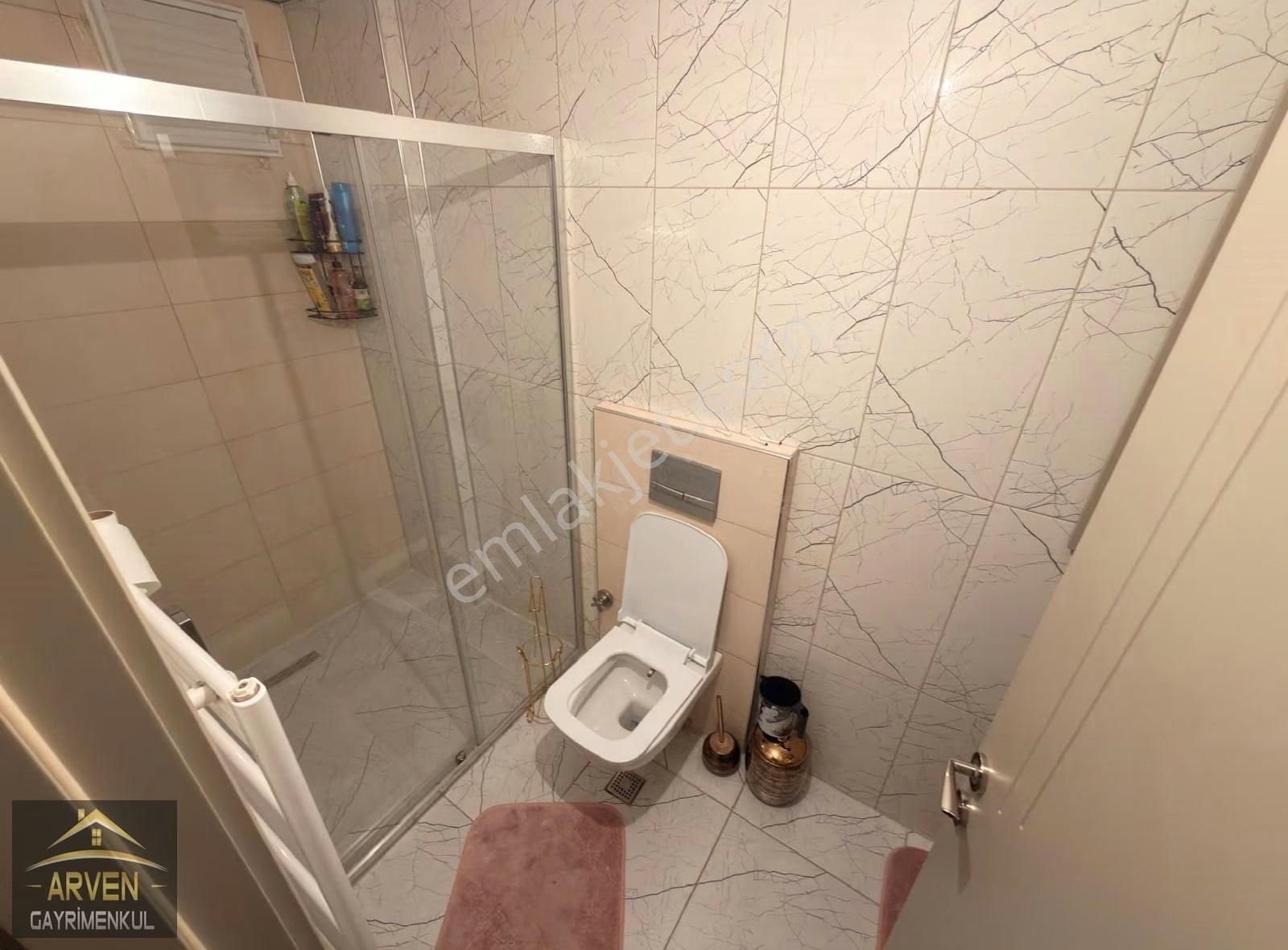 ▃arven▃duralialıç Mh. 150m2 Çift Banyo Teras Balkon 4+1 Fırsat ! - Görsel 35