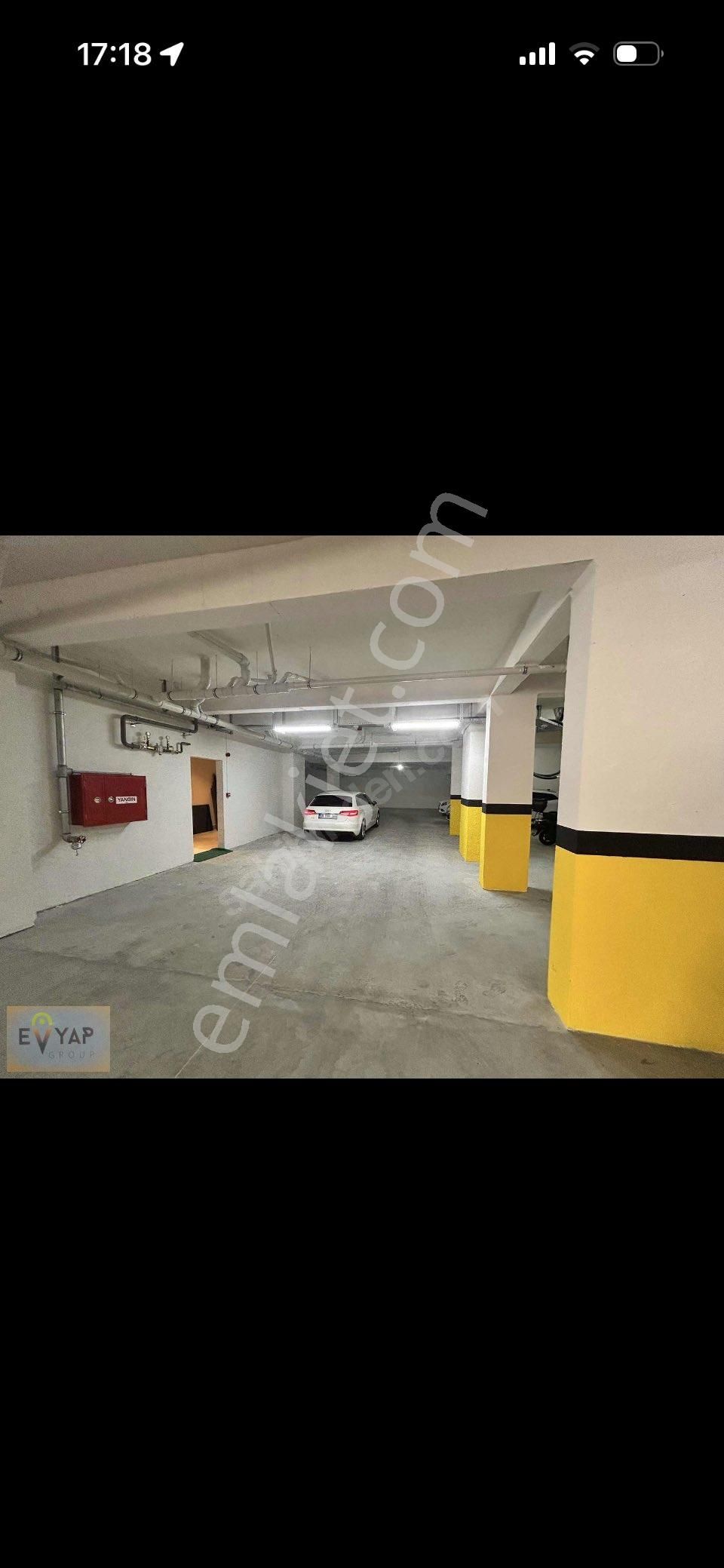 Sahibinden Ultra Lüks Daire - Görsel 15