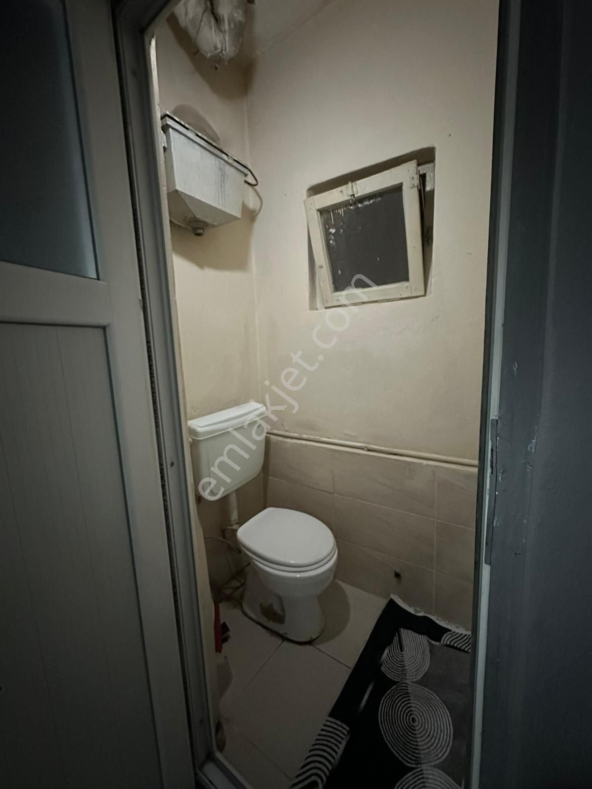 Aydın Köprülü Veysi Paşa Mahallesi Satılık Daire - Görsel 22