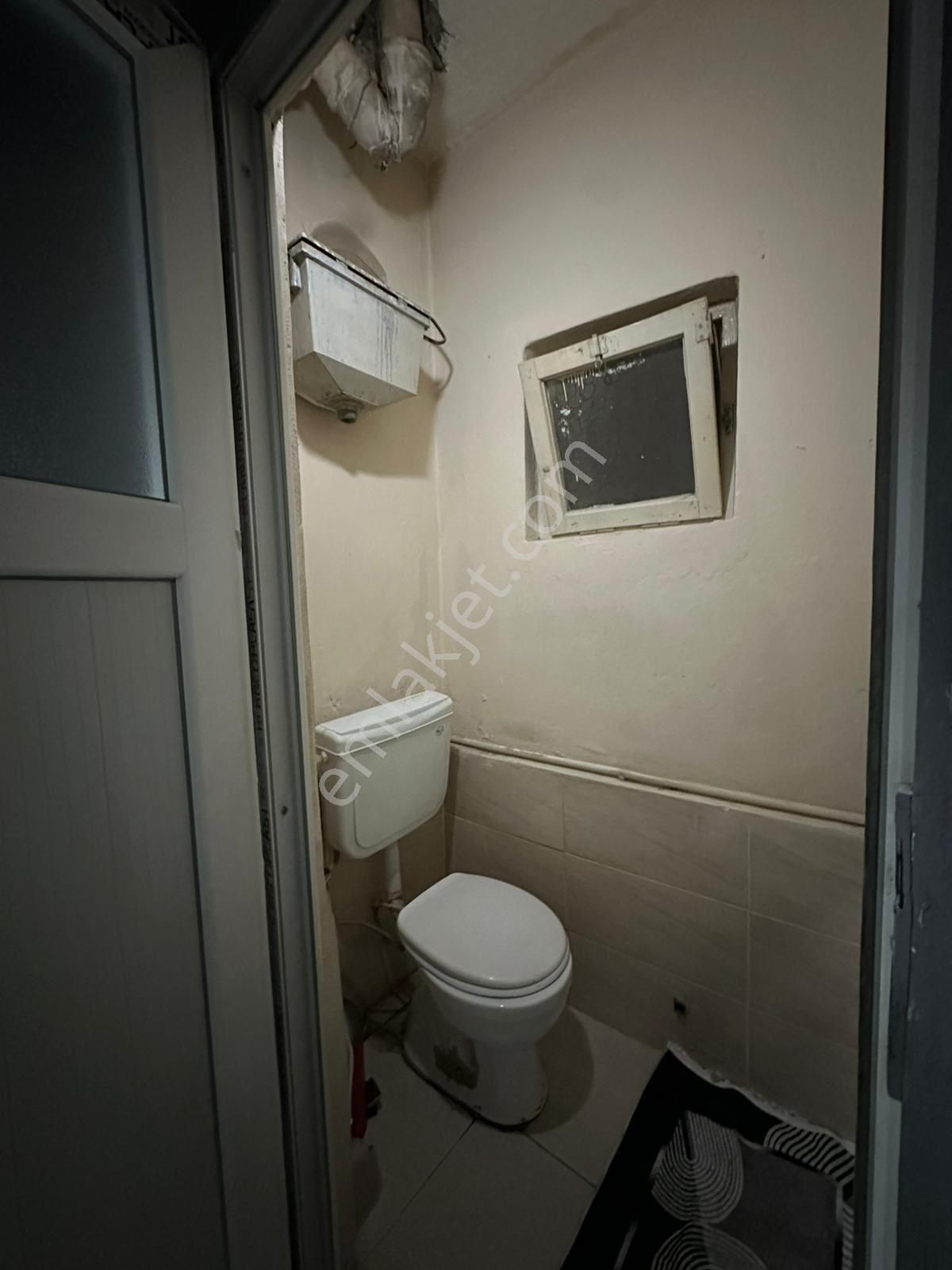 Aydın Köprülü Veysi Paşa Mahallesi Satılık Daire - Görsel 19